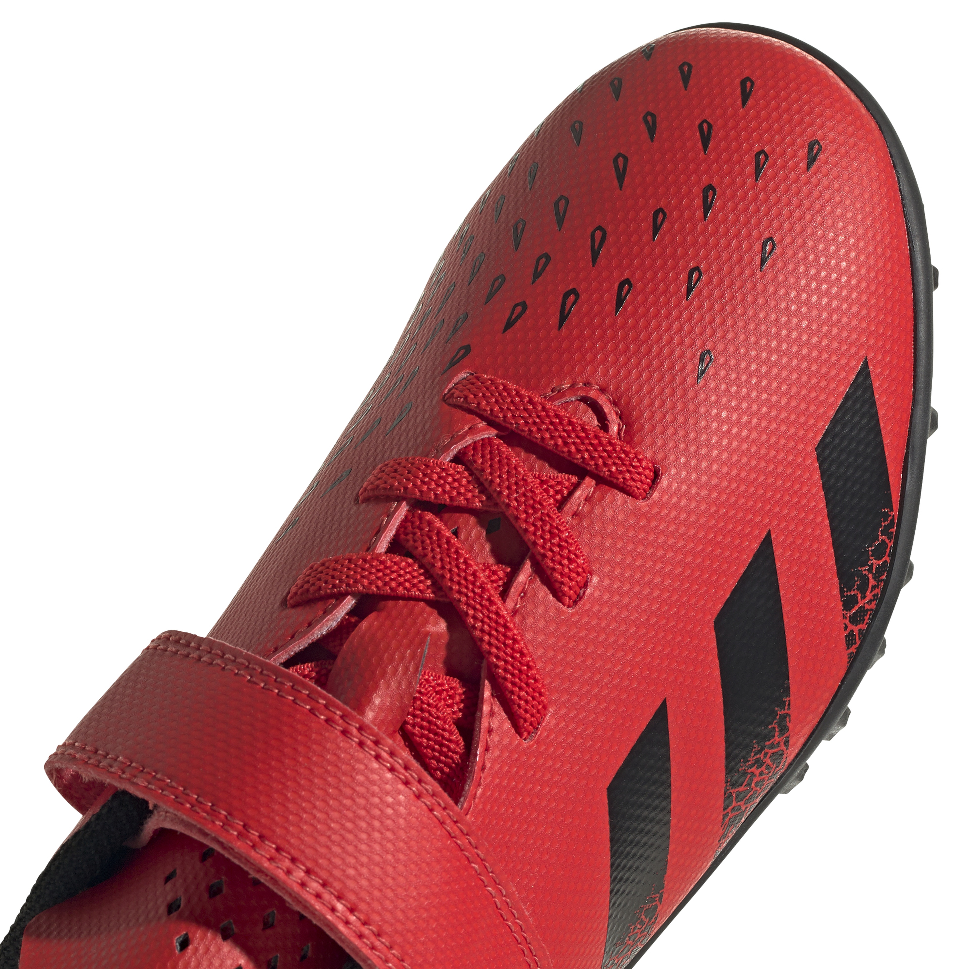adidas Predator Freak.4 Turf FW21 Çocuk Halı Saha Ayakkabı