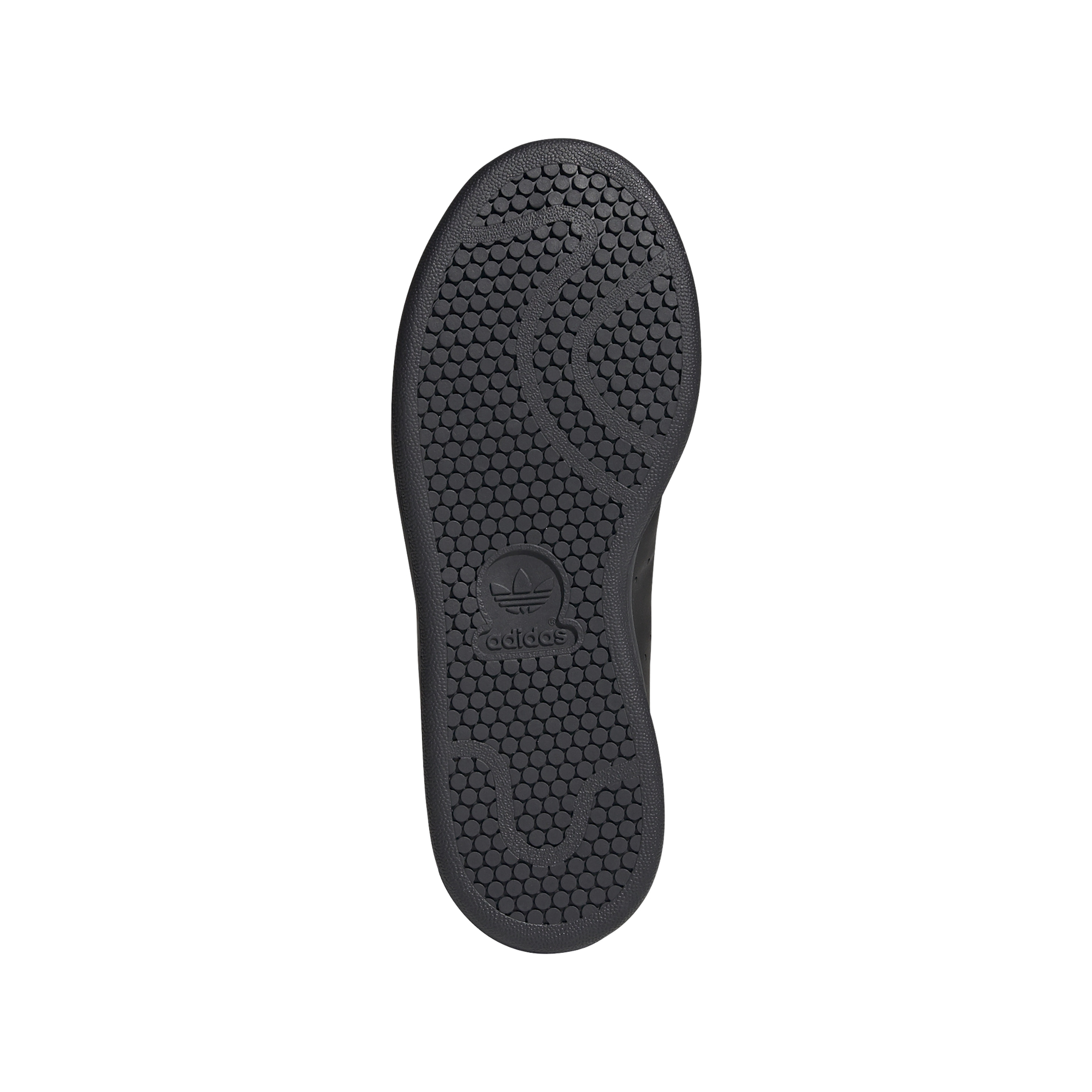 adidas Stan Smith J (GS) Spor Ayakkabı