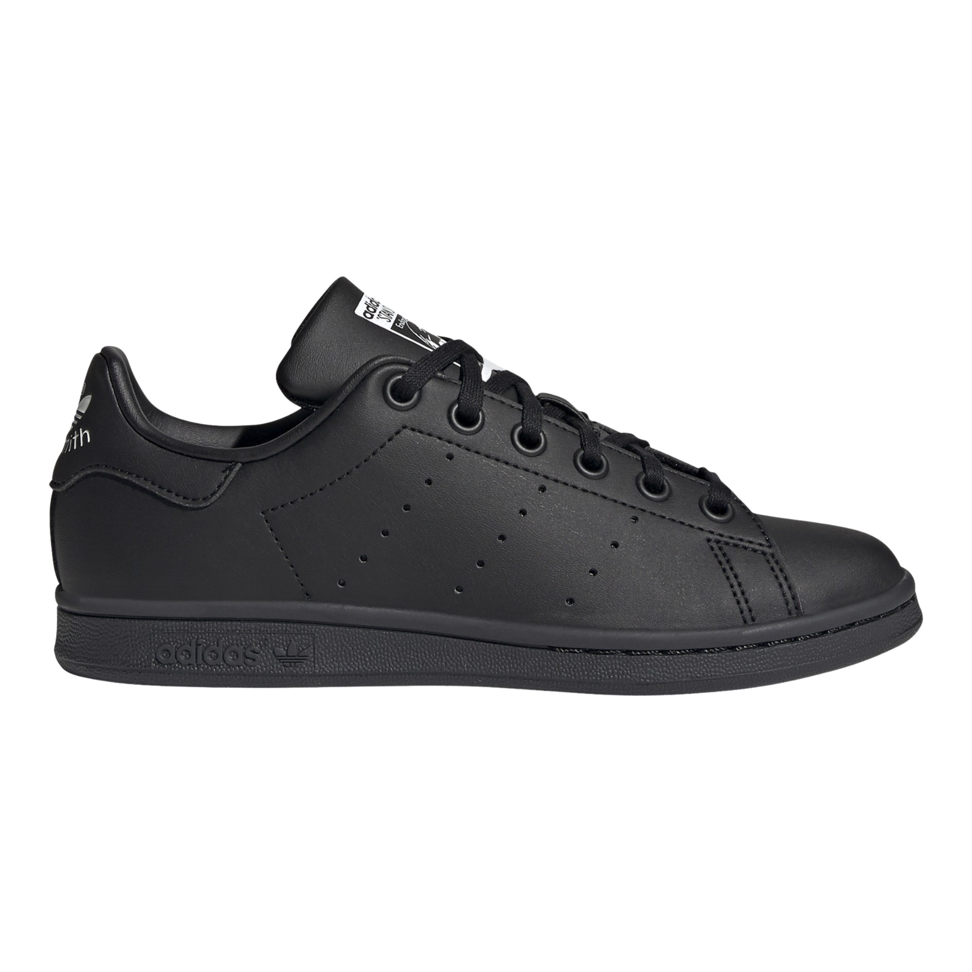 adidas Stan Smith J (GS) Spor Ayakkabı