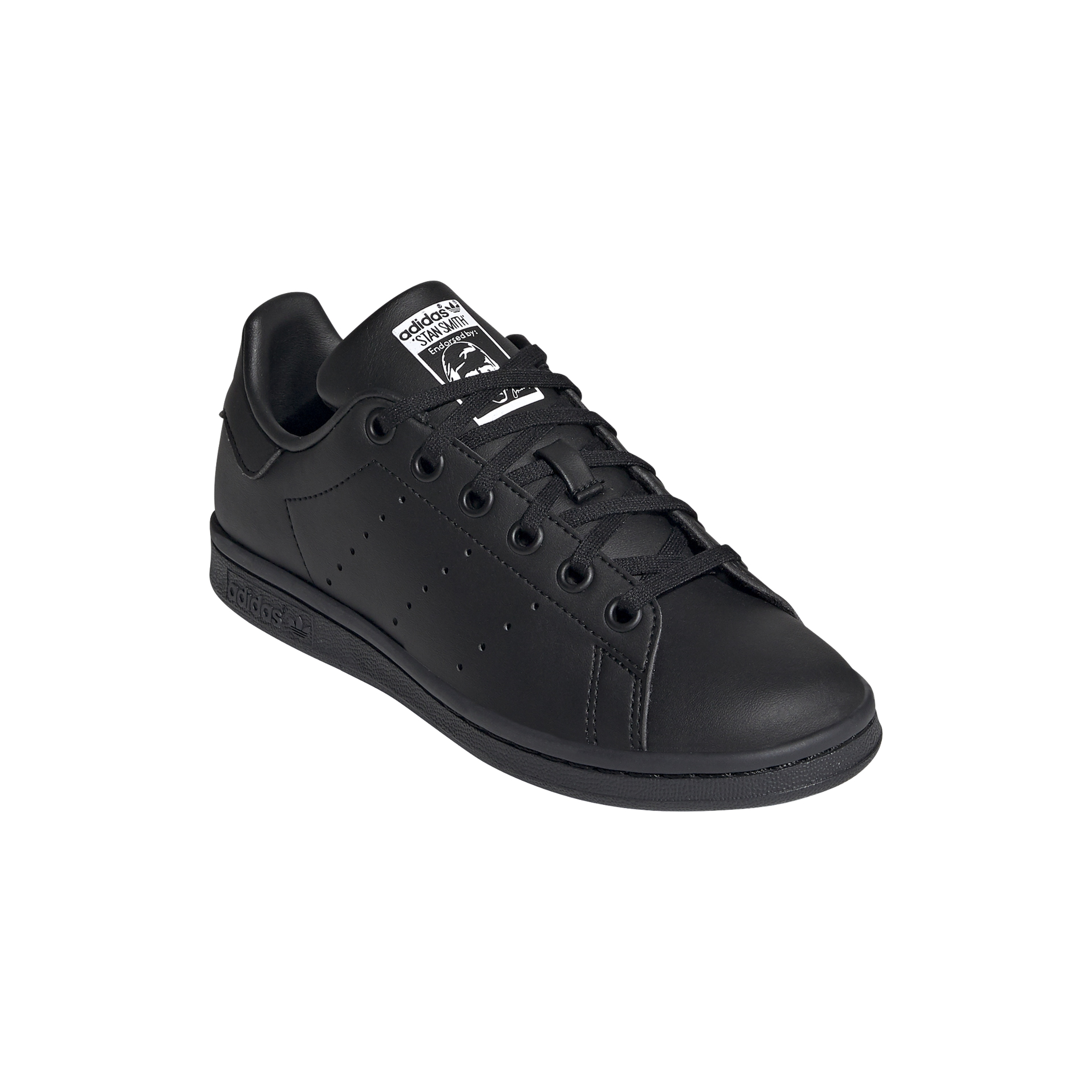 adidas Stan Smith J (GS) Spor Ayakkabı
