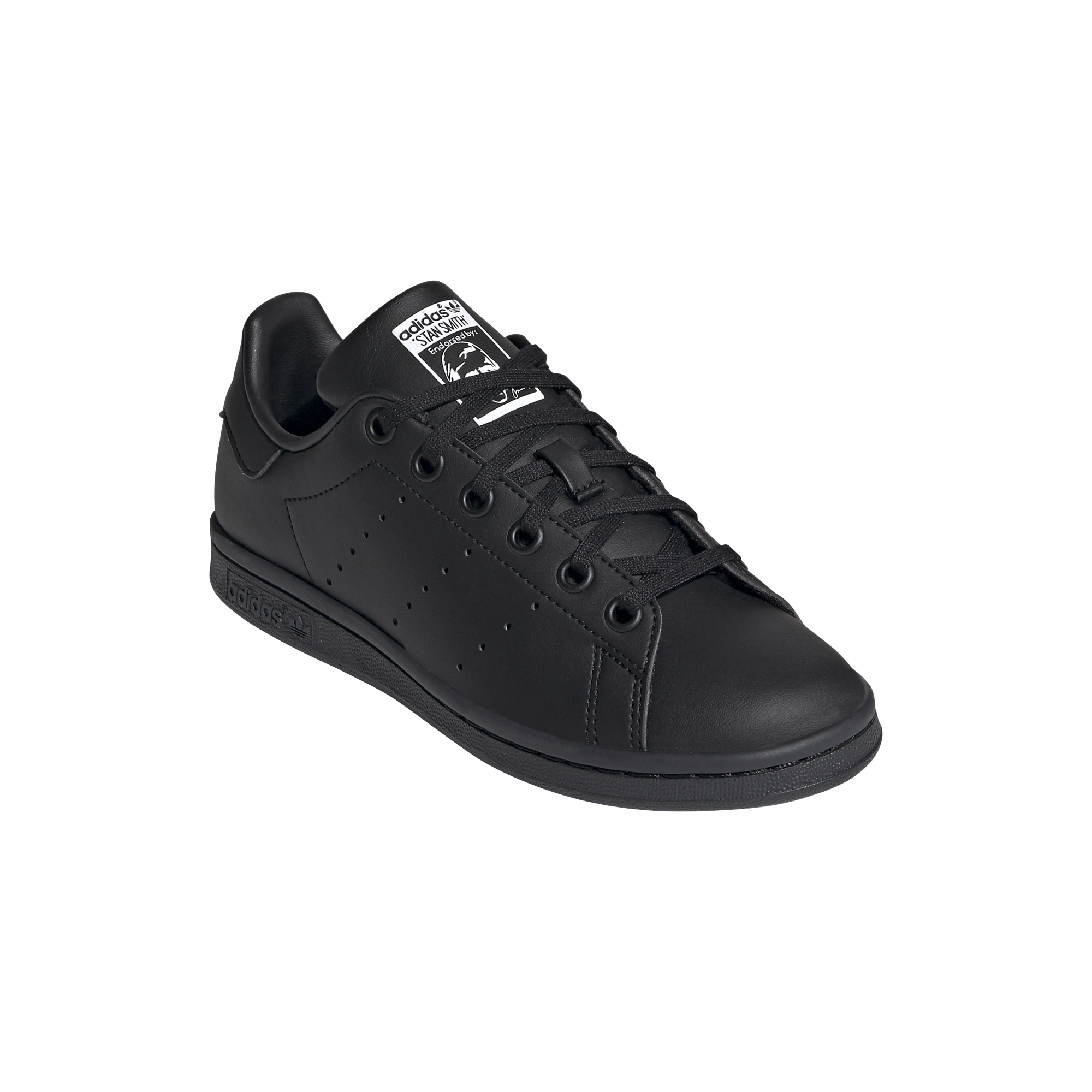 adidas Stan Smith J (GS) Spor Ayakkabı