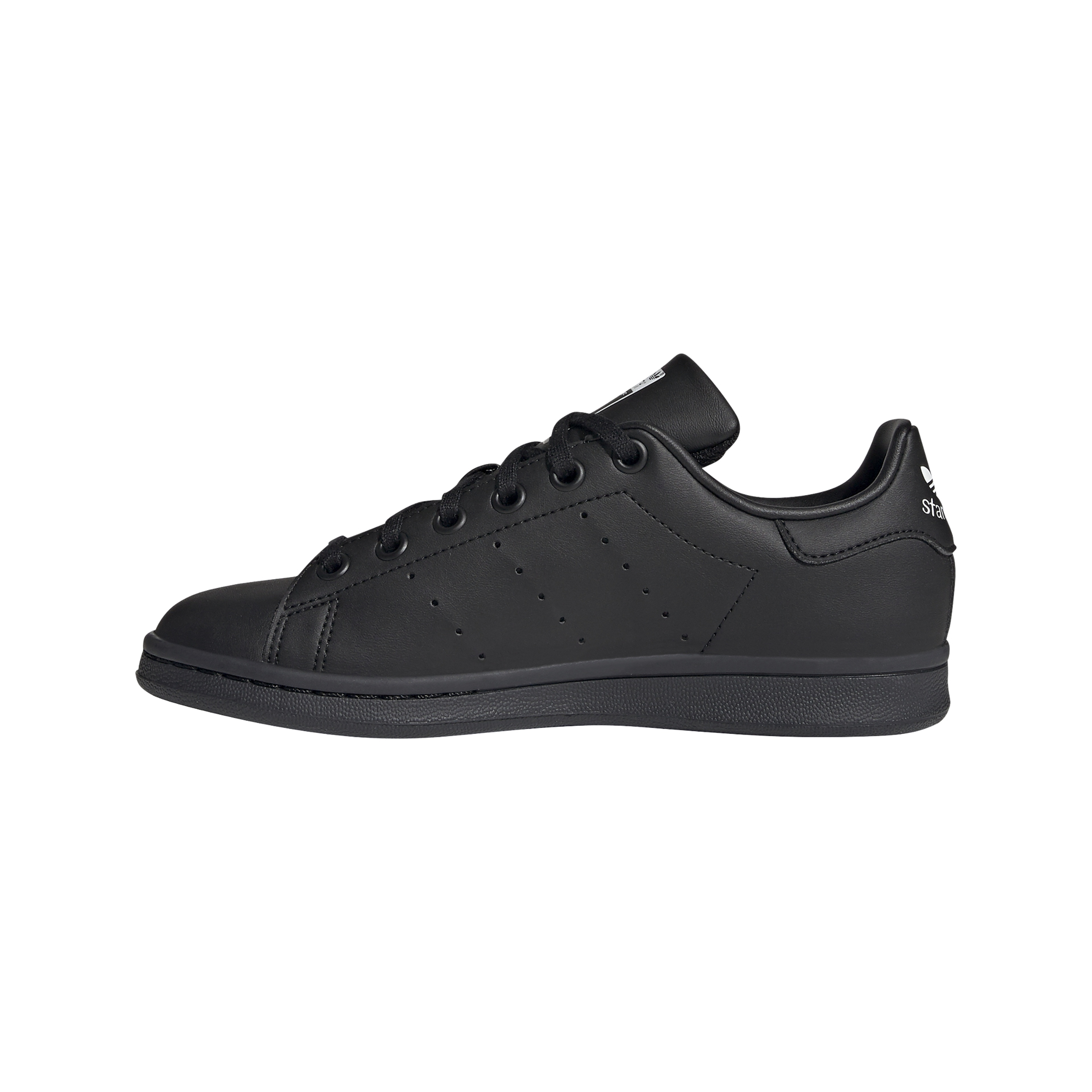 adidas Stan Smith J (GS) Spor Ayakkabı