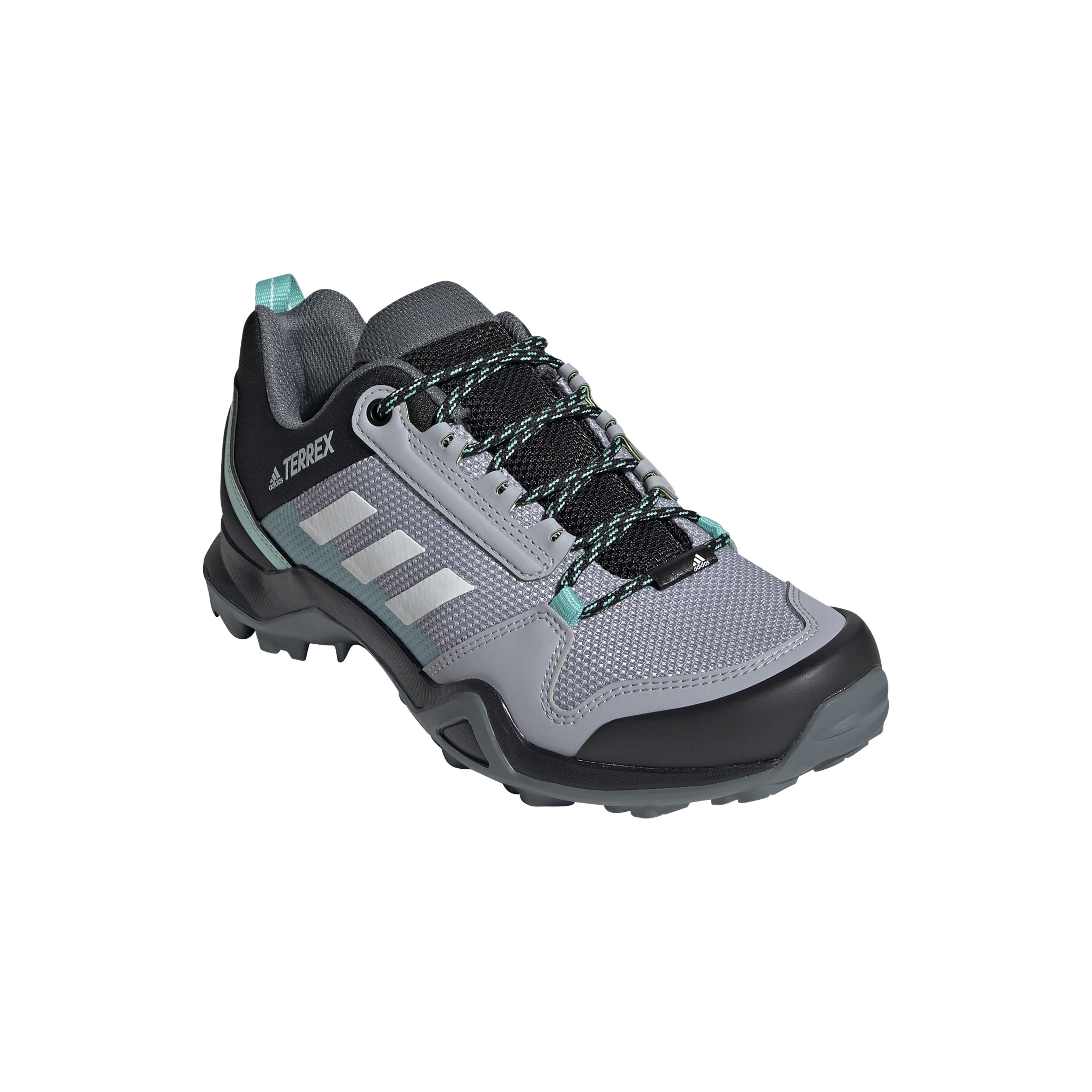 adidas Terrex AX3 Hiking Kadın Spor Ayakkabı