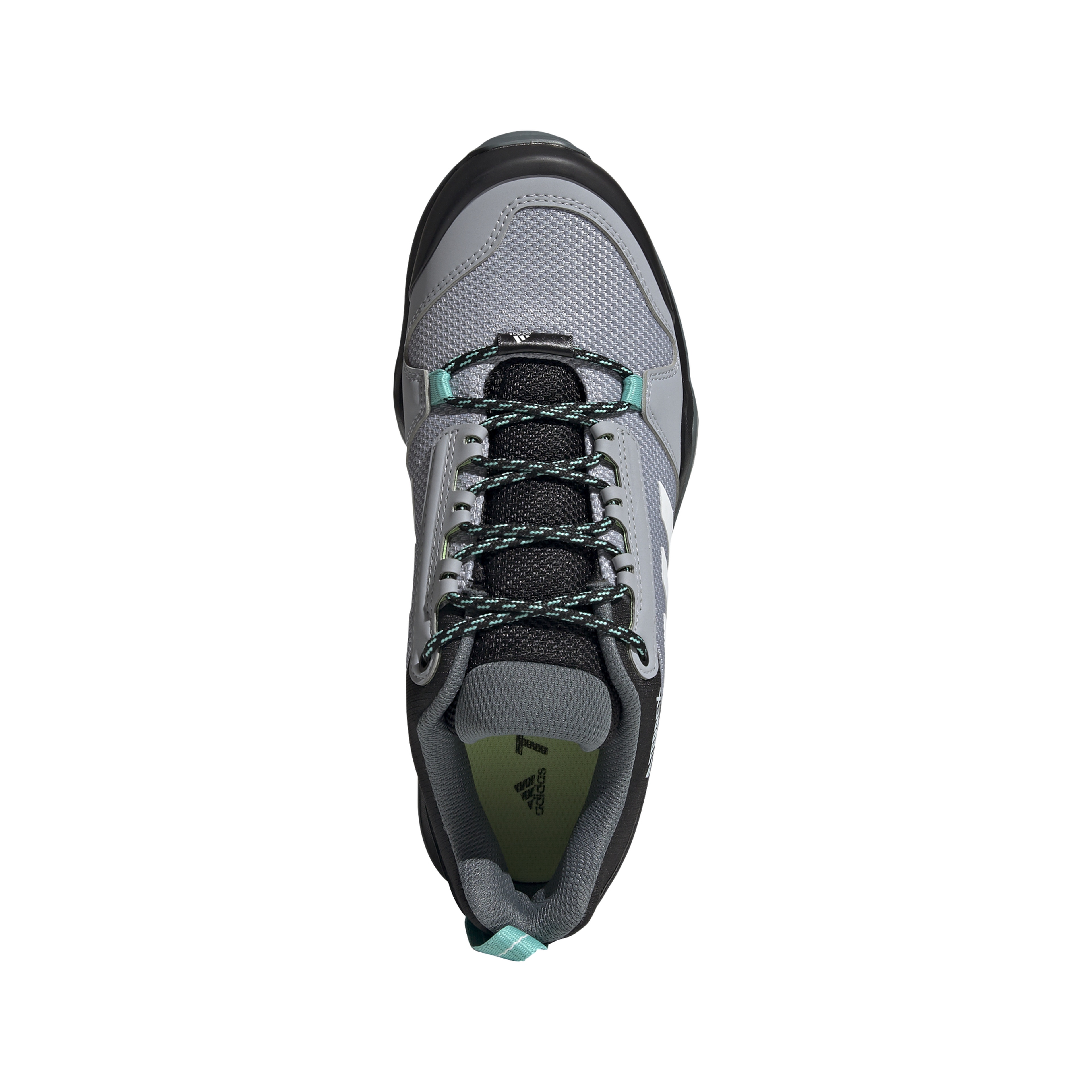 adidas Terrex AX3 Hiking Kadın Spor Ayakkabı