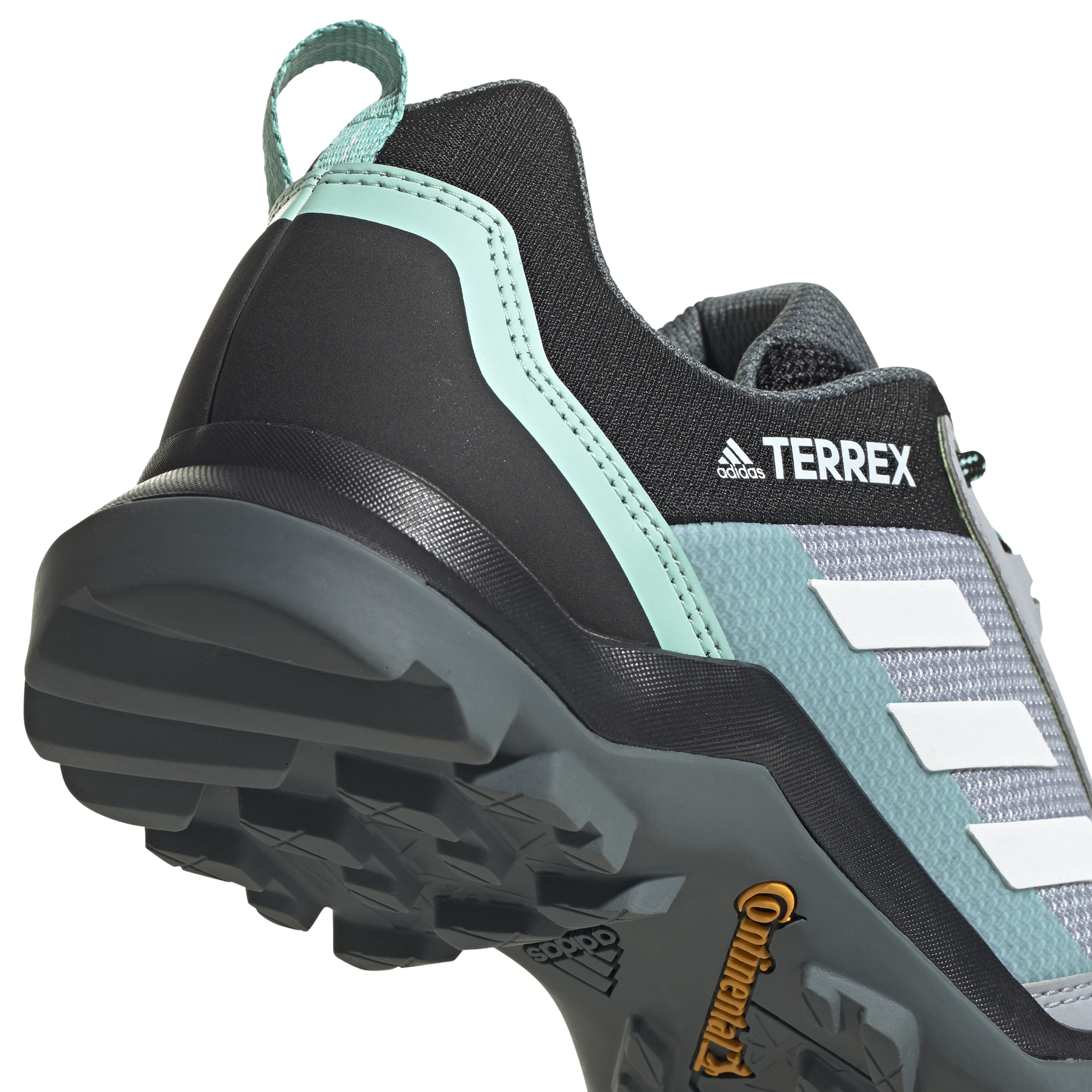 adidas Terrex AX3 Hiking Kadın Spor Ayakkabı
