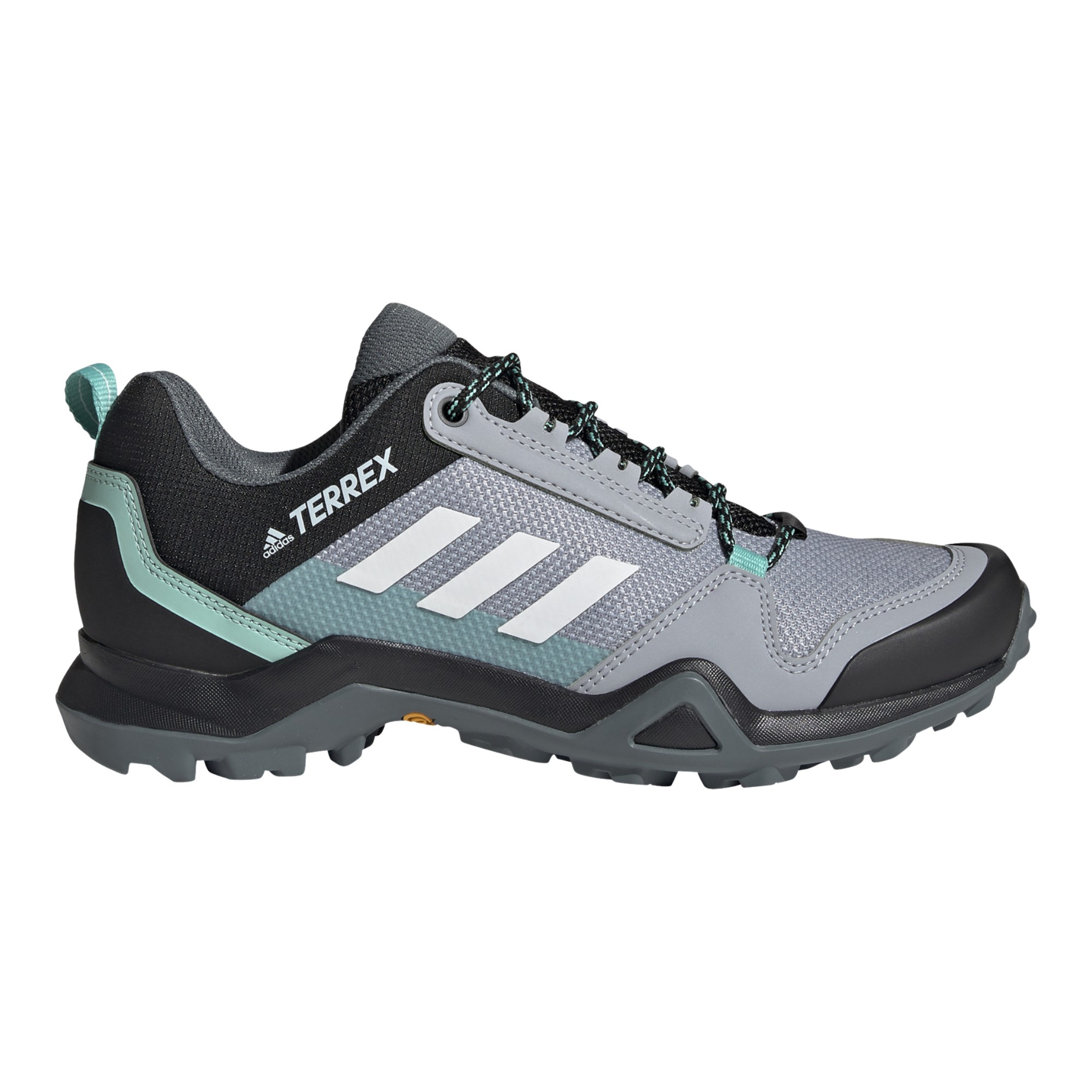 adidas Terrex AX3 Hiking Kadın Spor Ayakkabı