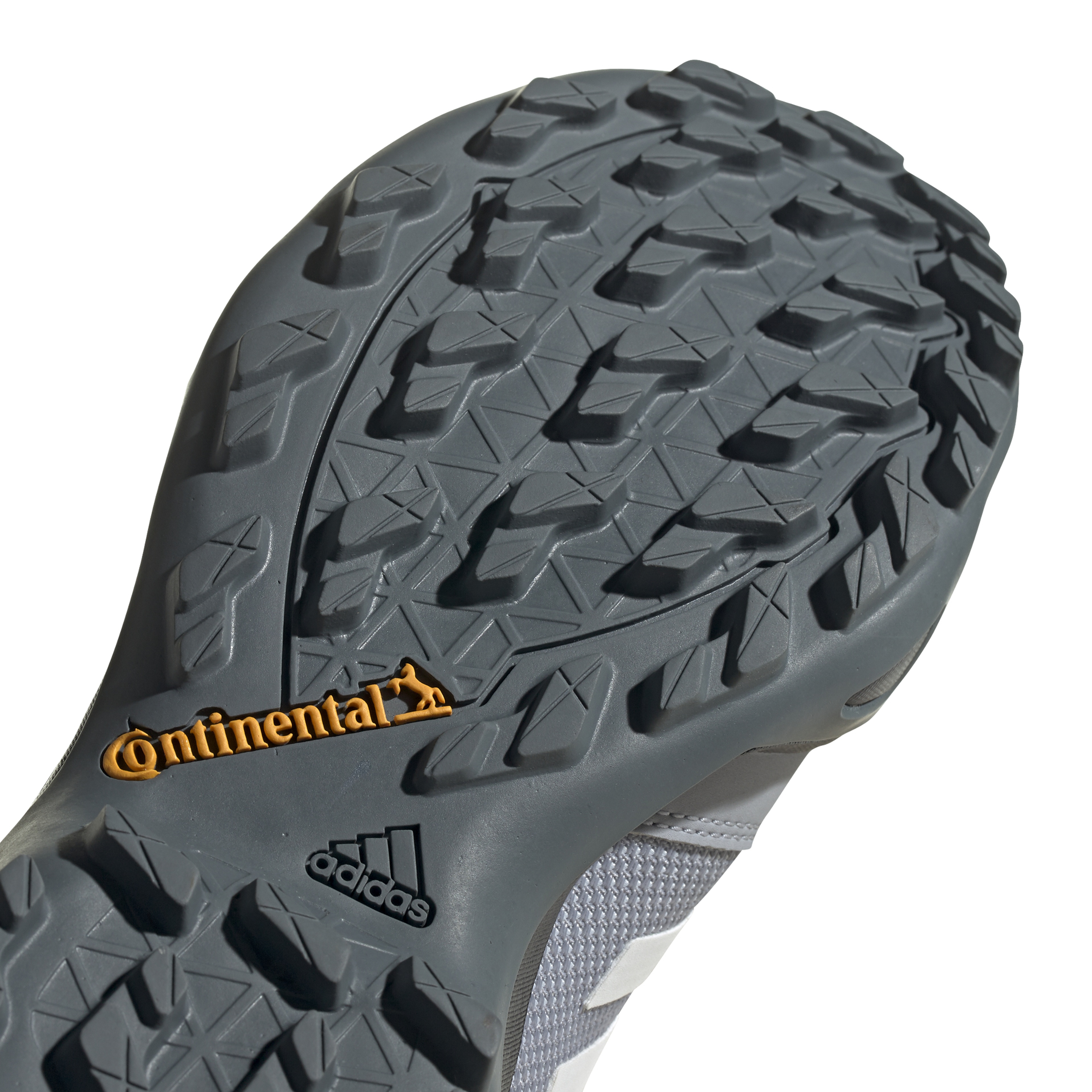 adidas Terrex AX3 Hiking Kadın Spor Ayakkabı