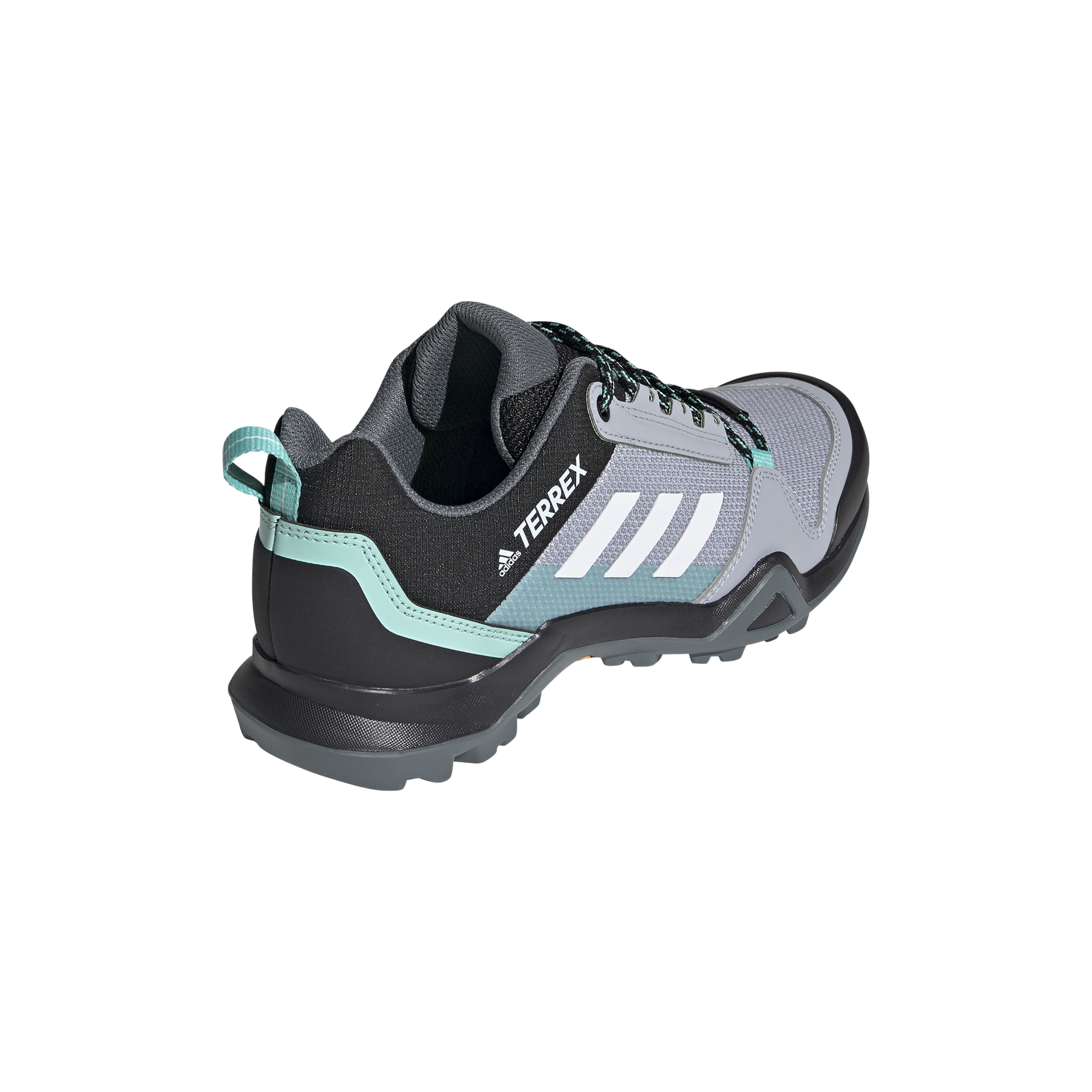 adidas Terrex AX3 Hiking Kadın Spor Ayakkabı