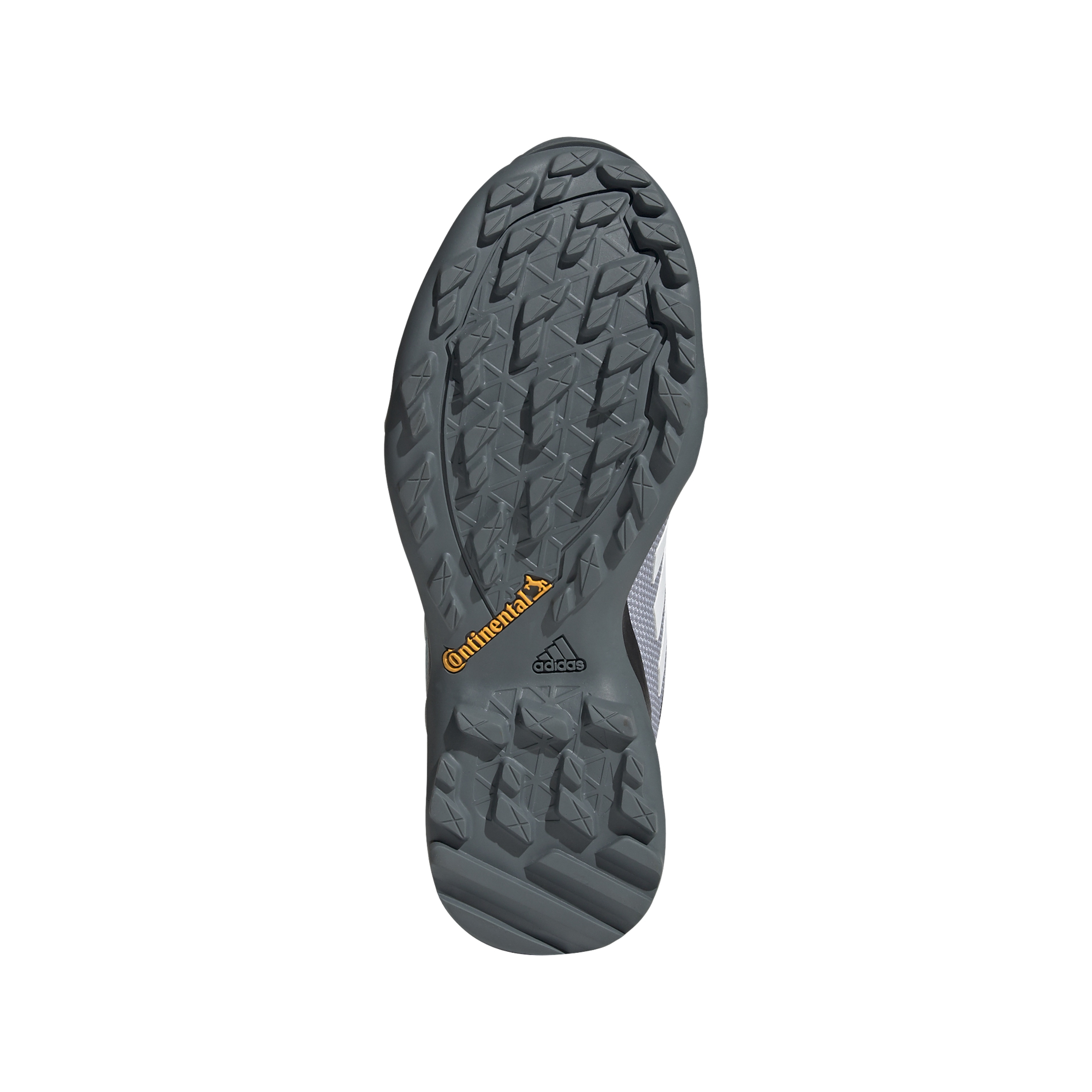 adidas Terrex AX3 Hiking Kadın Spor Ayakkabı