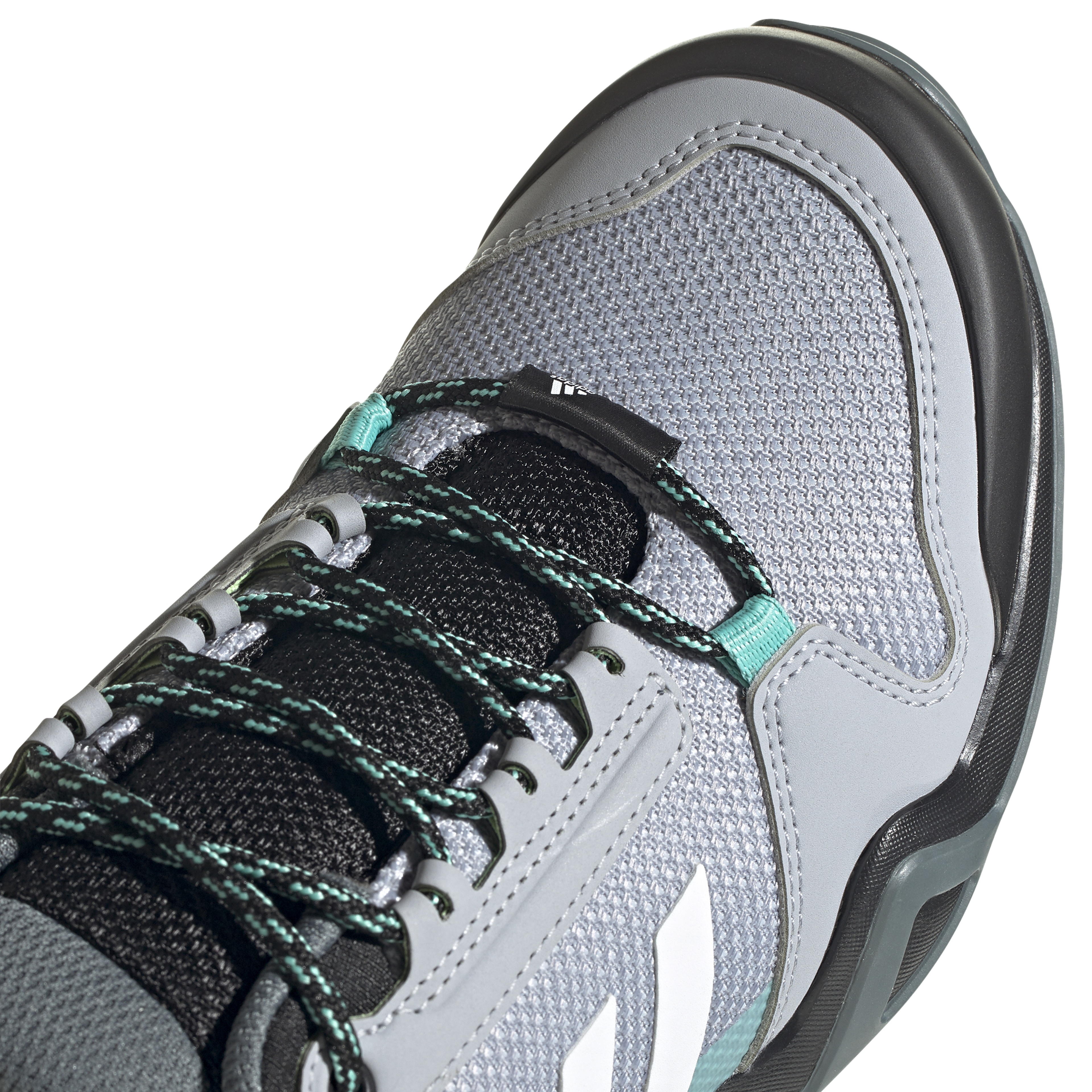 adidas Terrex AX3 Hiking Kadın Spor Ayakkabı