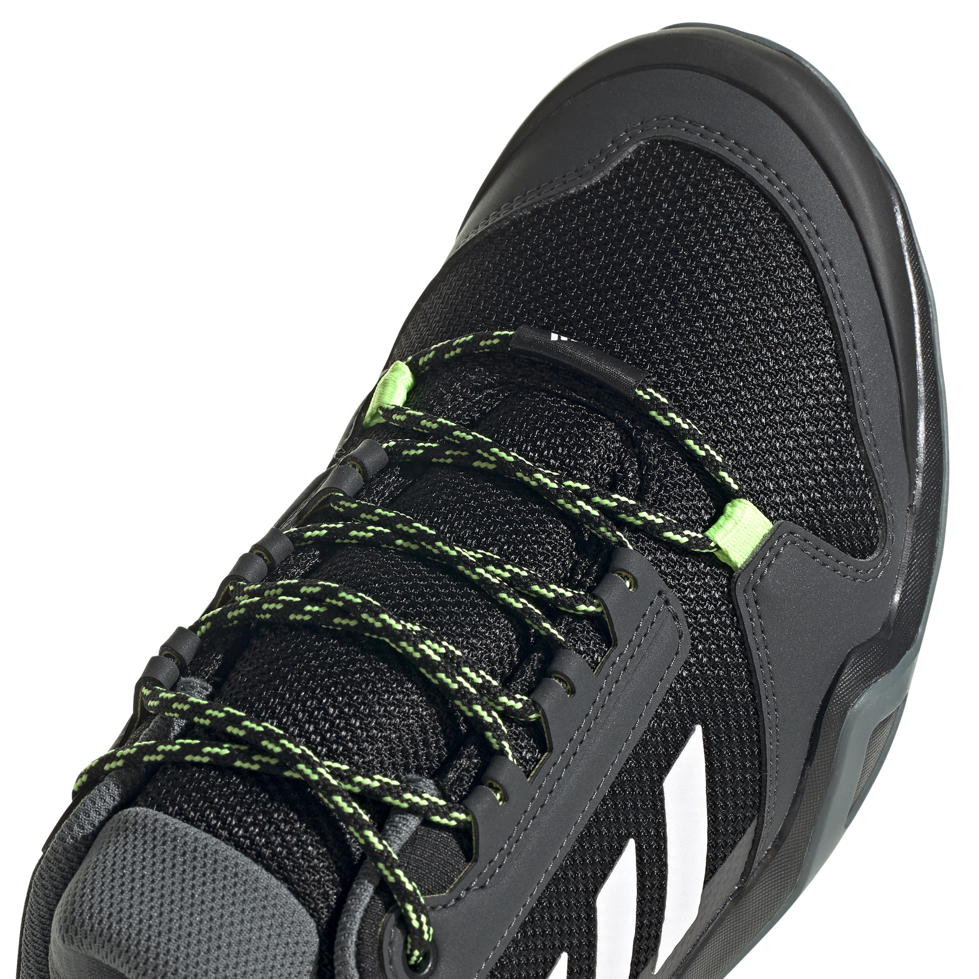 adidas Terrex Ax3 Hiking Erkek Spor Ayakkabı