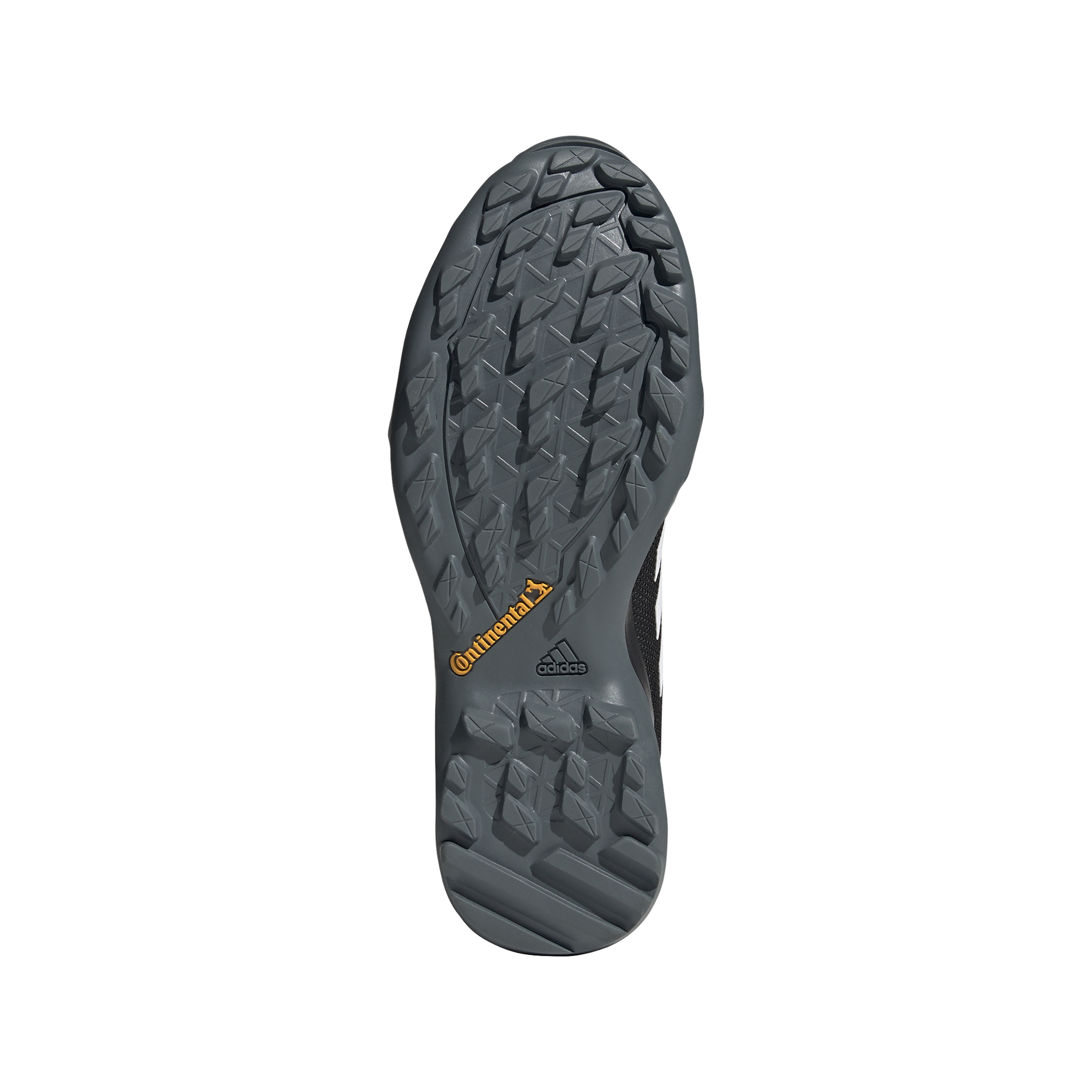 adidas Terrex Ax3 Hiking Erkek Spor Ayakkabı