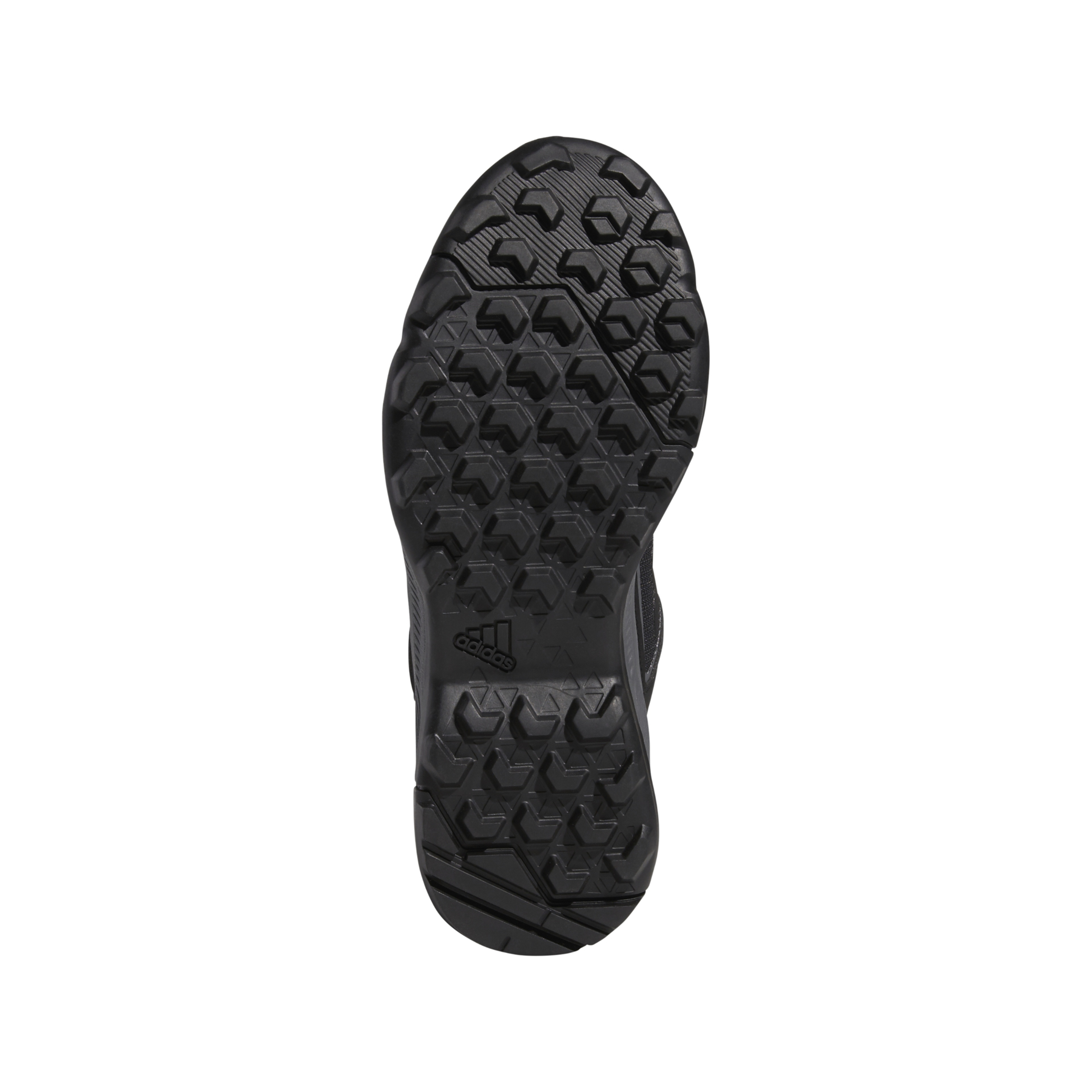 adidas Terrex Eastrail Gore-Tex Hiking Kadın Spor Ayakkabı