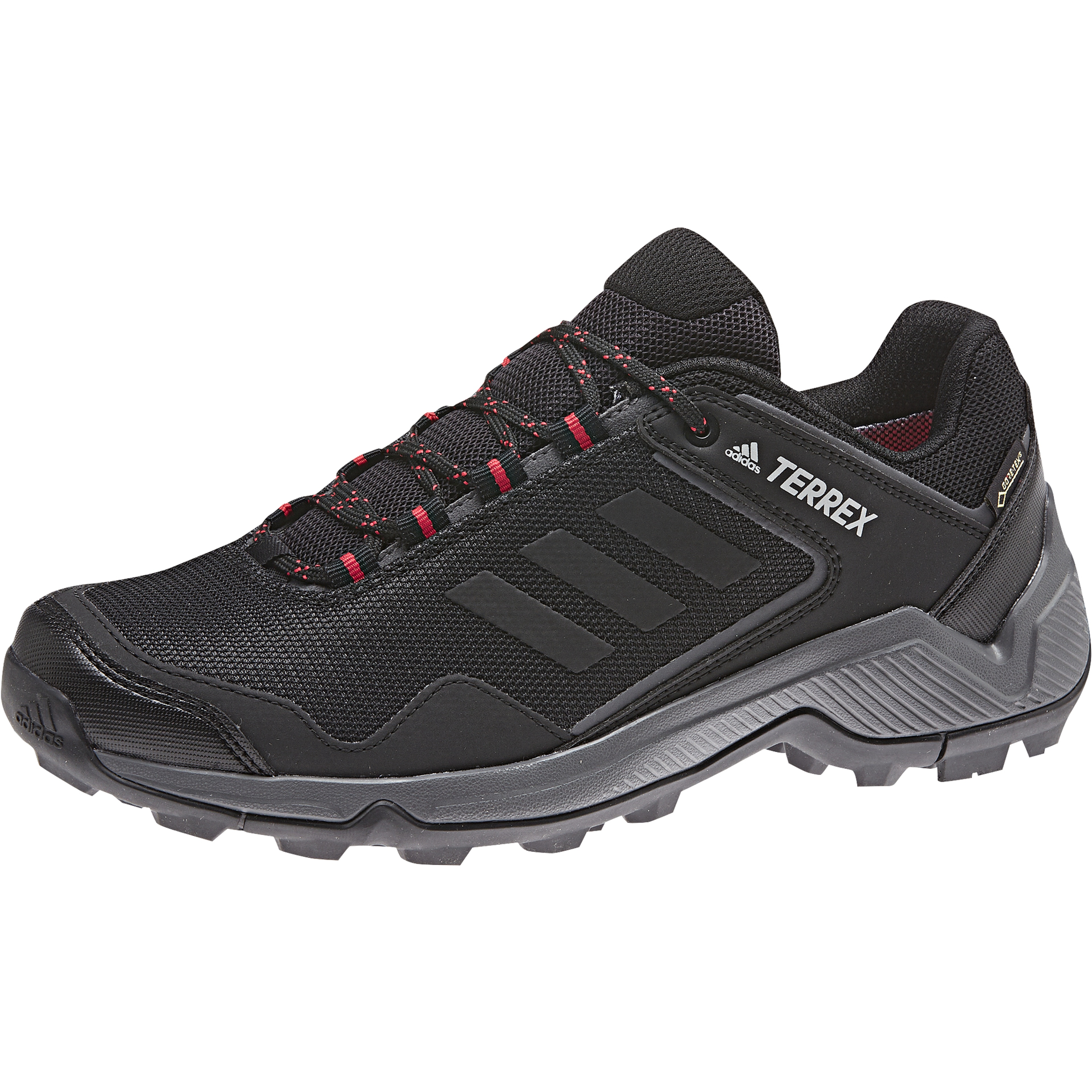 adidas Terrex Eastrail Gore-Tex Hiking Kadın Spor Ayakkabı