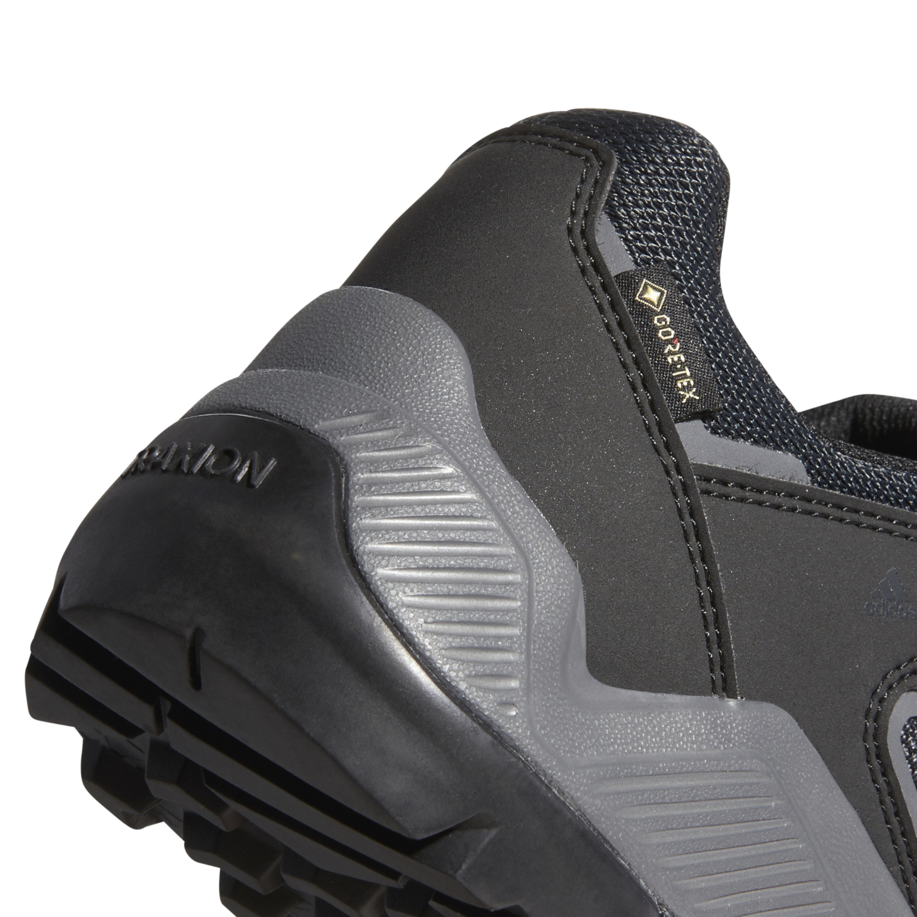 adidas Terrex Eastrail Gore-Tex Hiking Kadın Spor Ayakkabı