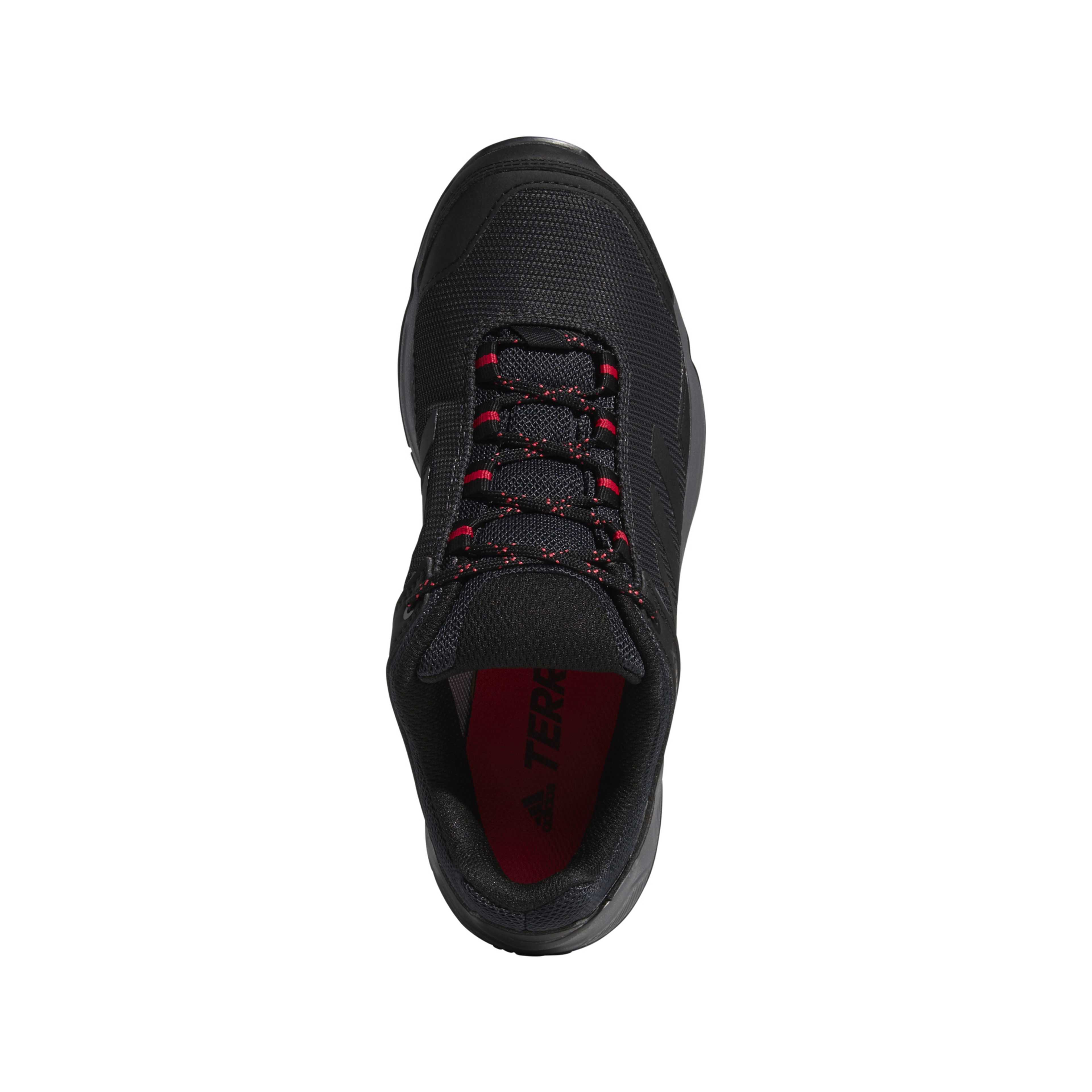 adidas Terrex Eastrail Gore-Tex Hiking Kadın Spor Ayakkabı