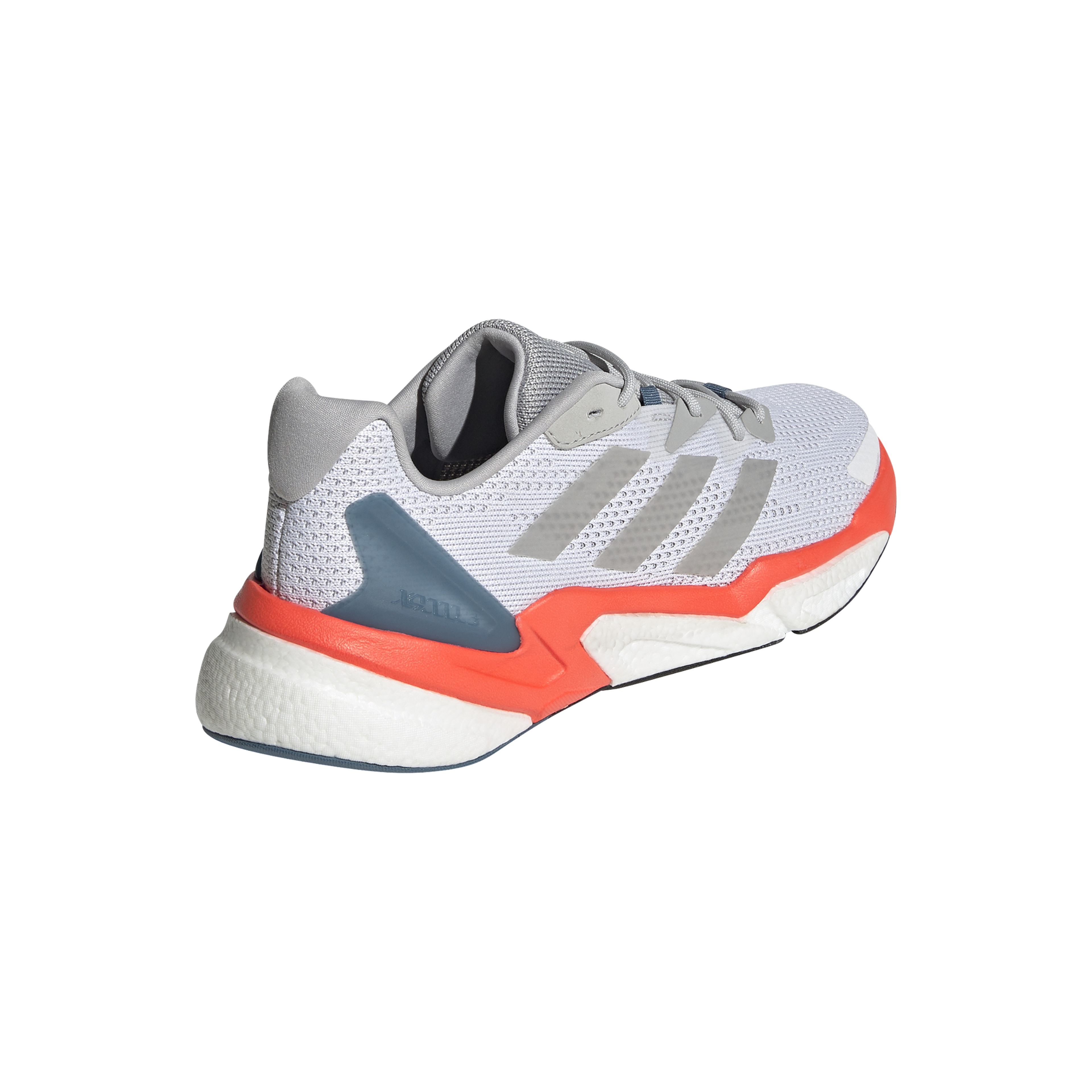 adidas X9000L3 Running Erkek Spor Ayakkabı | Barçın