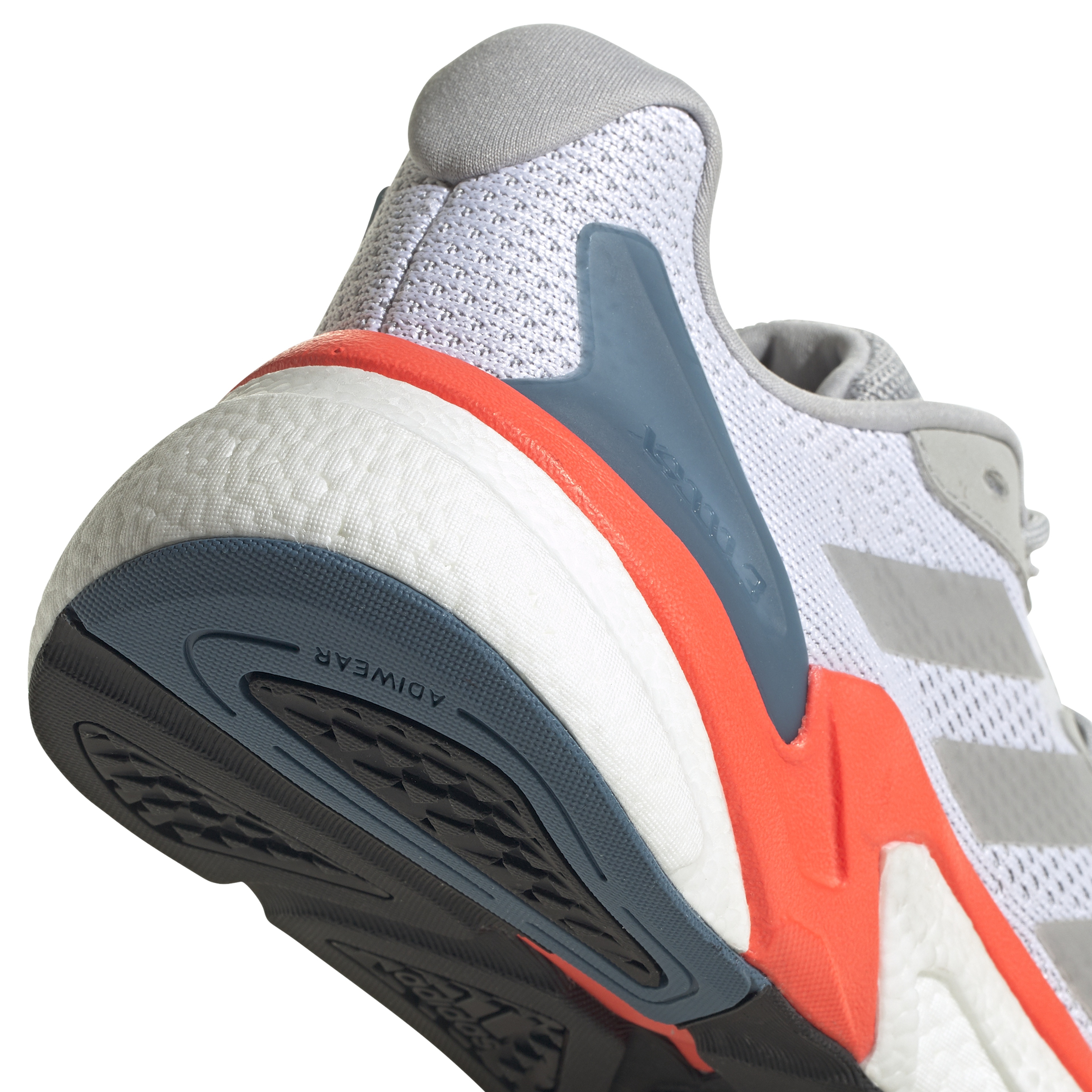 adidas X9000L3 Running Erkek Spor Ayakkabı | Barçın