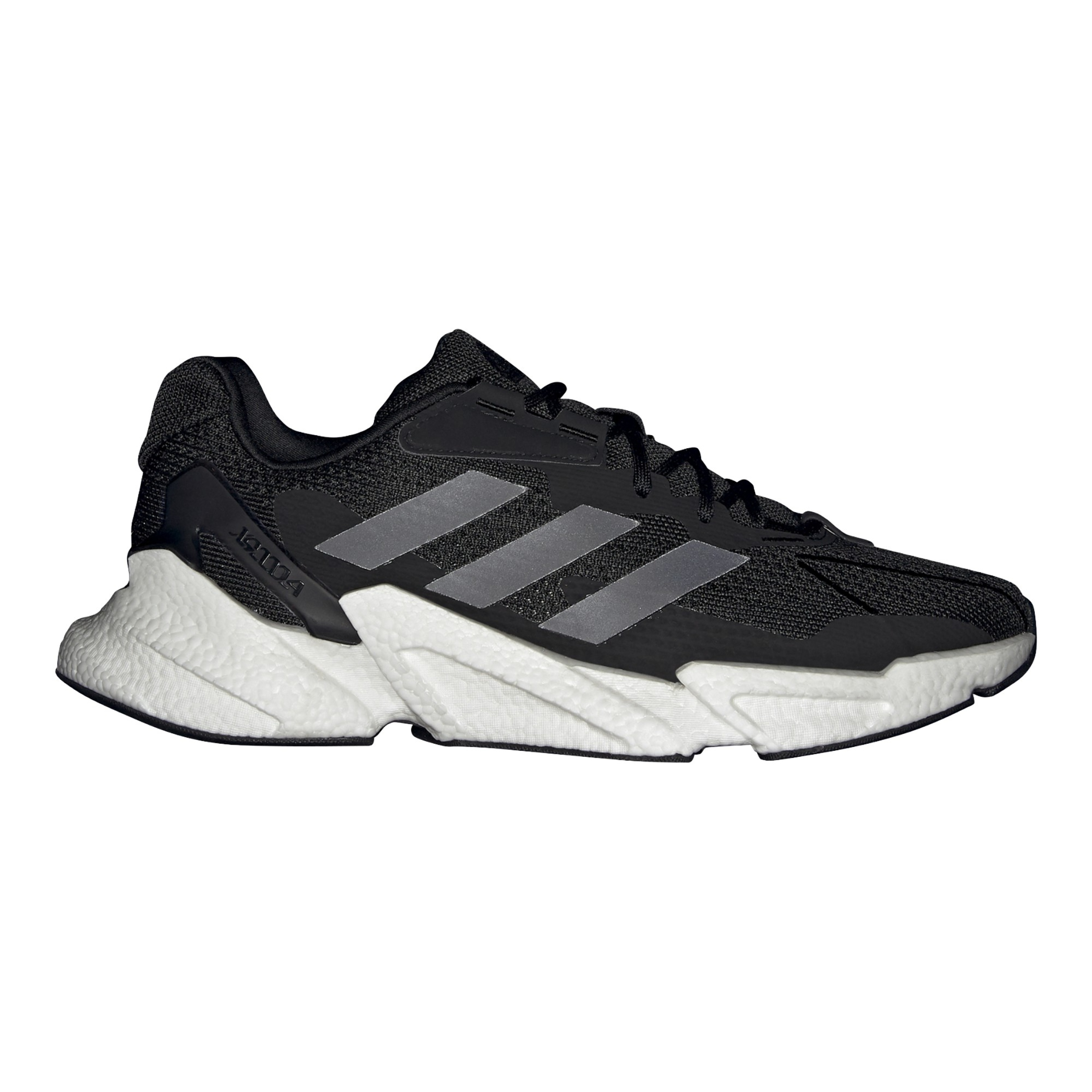 laiore  adidas ZX 2 K Boost 2.0 Erkek Spor Ayakkabı | Barçın