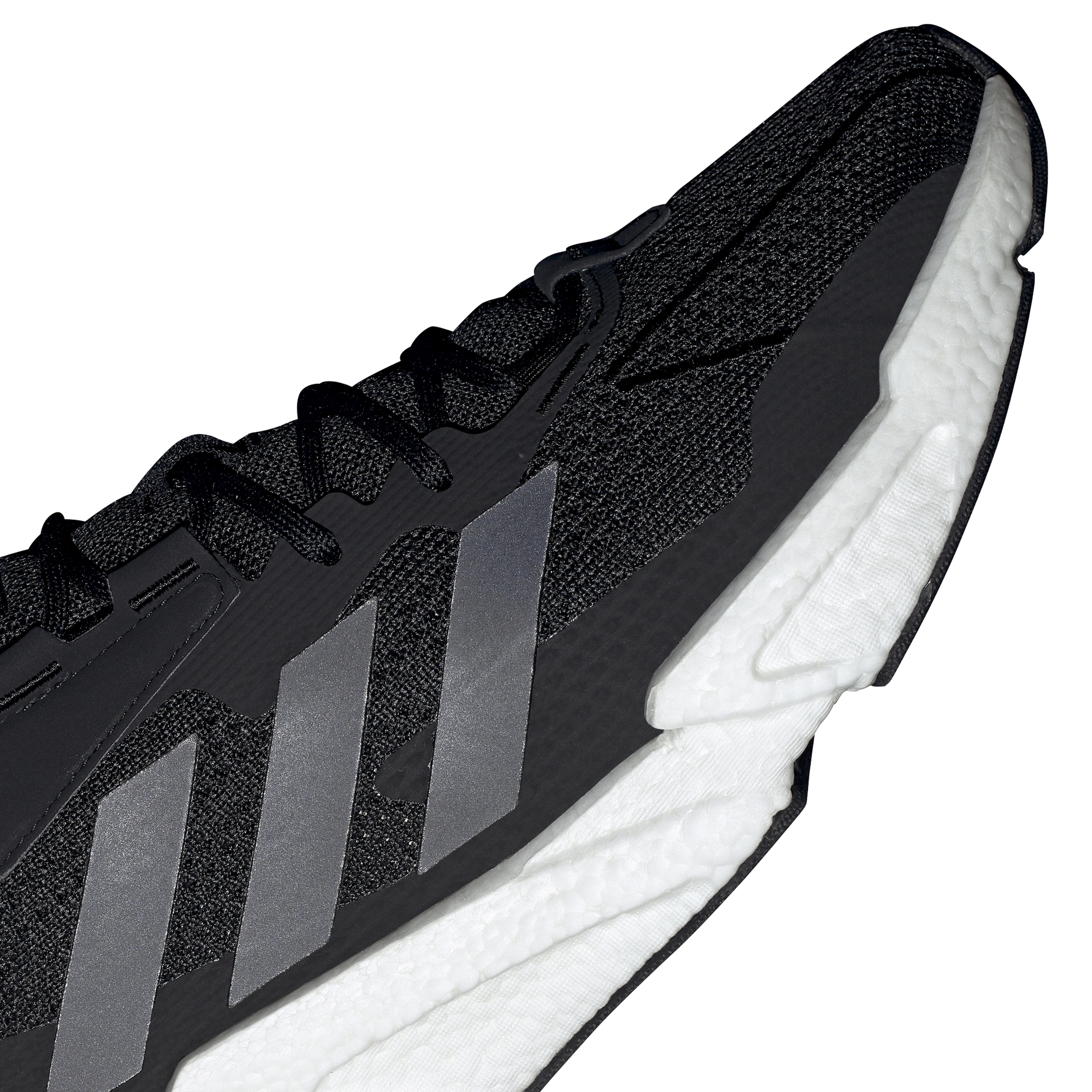 adidas X9000 L4 Running FW21 Erkek Spor Ayakkabı | Barçın