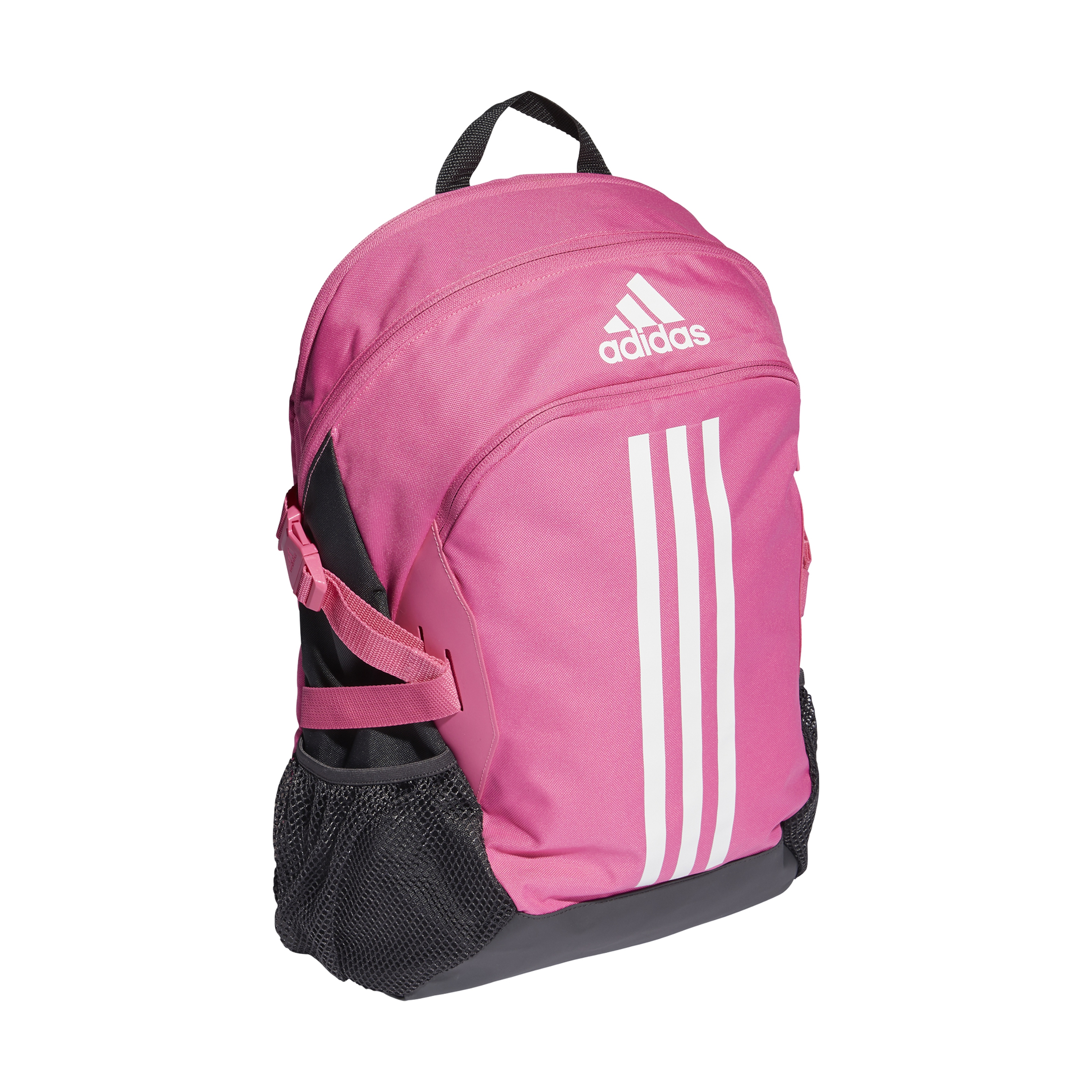 adidas Power V Backpack Unisex Sırt Çantası