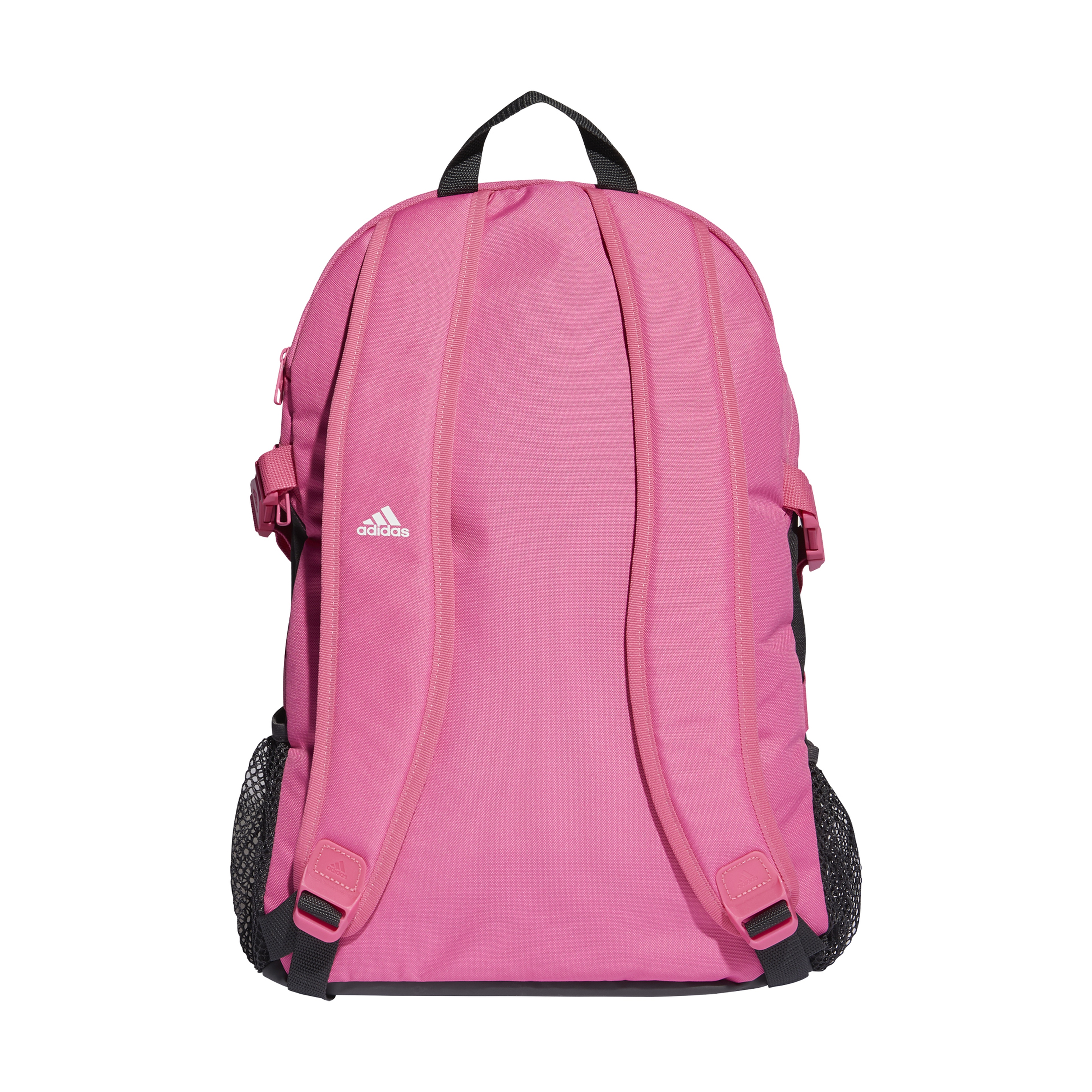 adidas Power V Backpack Unisex Sırt Çantası