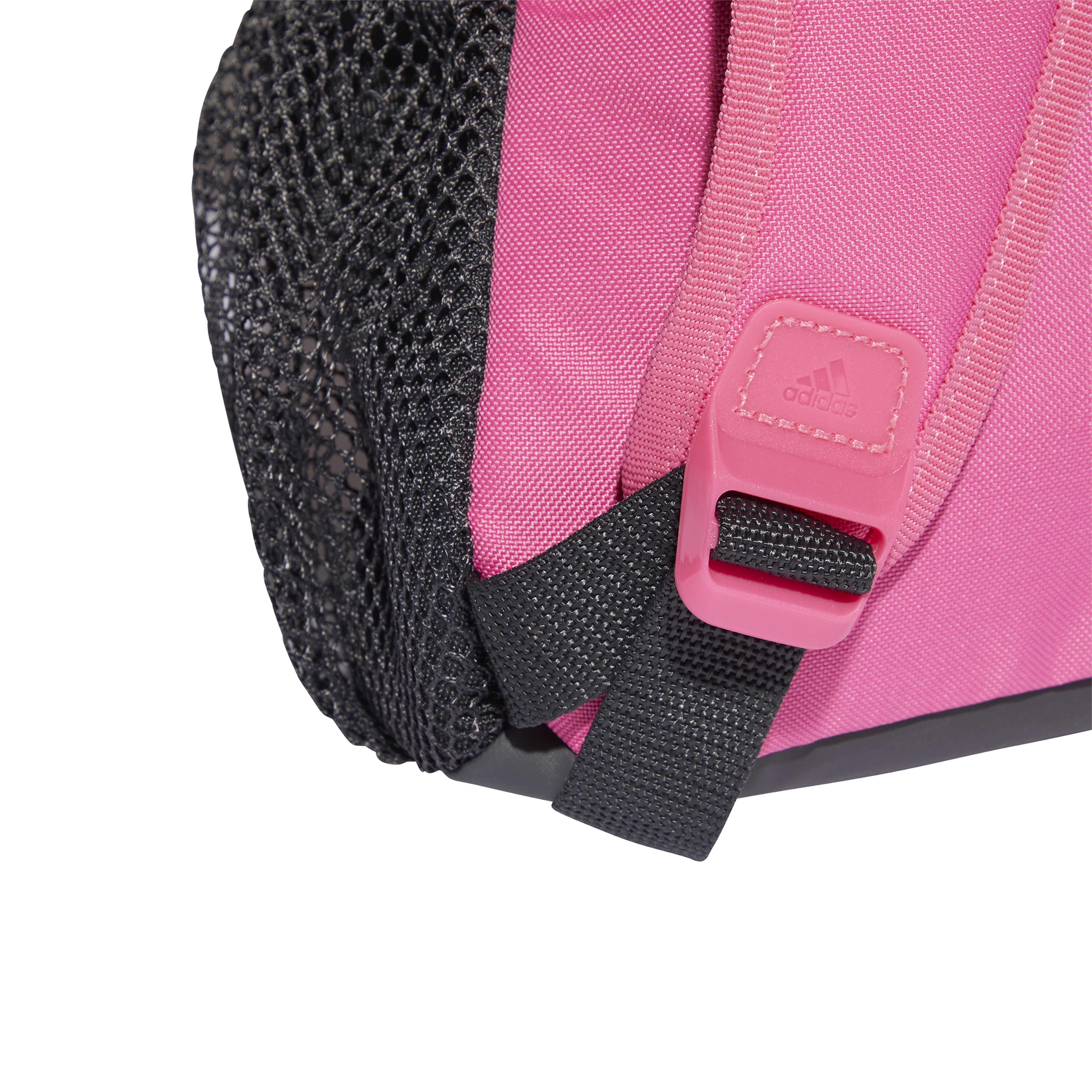 adidas Power V Backpack Unisex Sırt Çantası