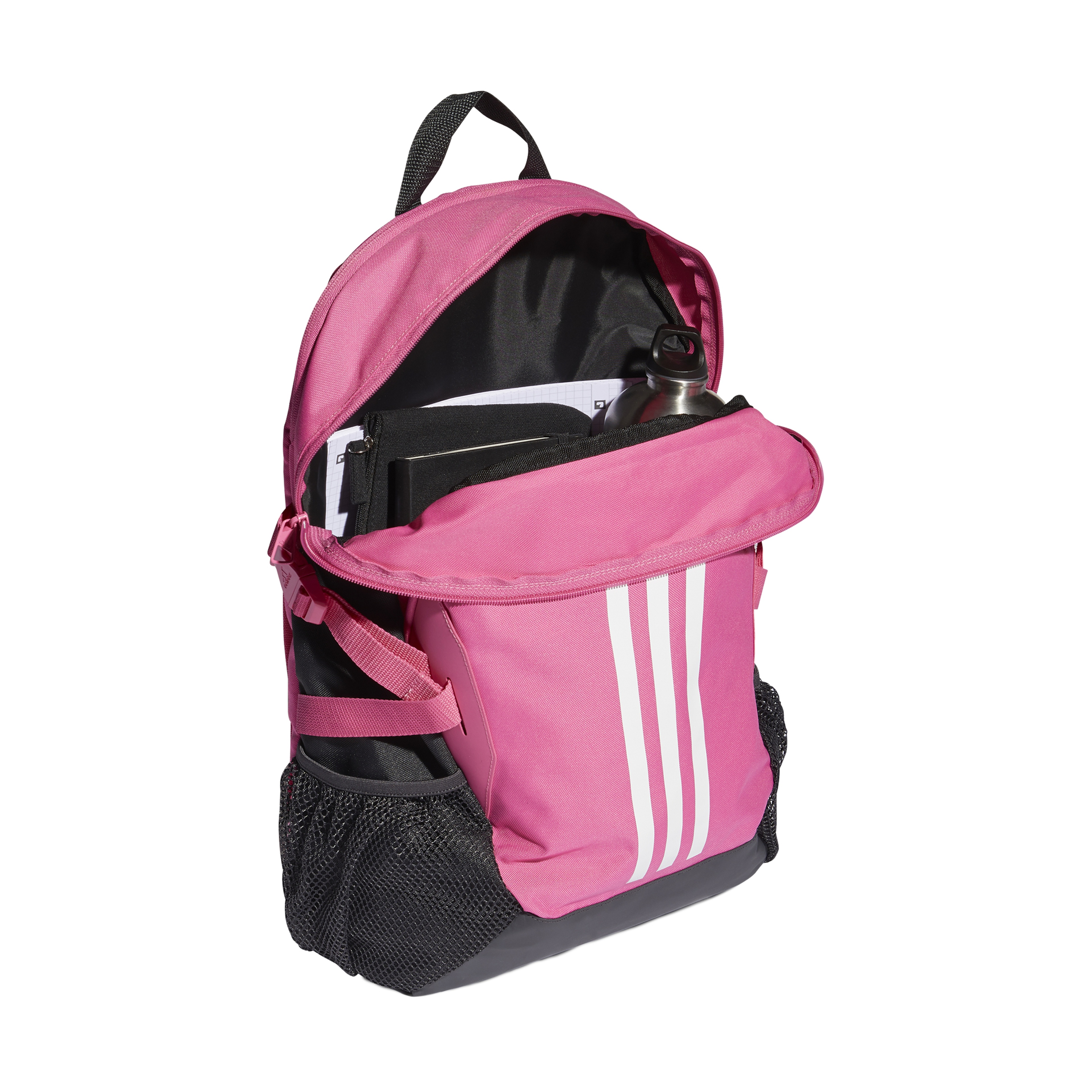adidas Power V Backpack Unisex Sırt Çantası