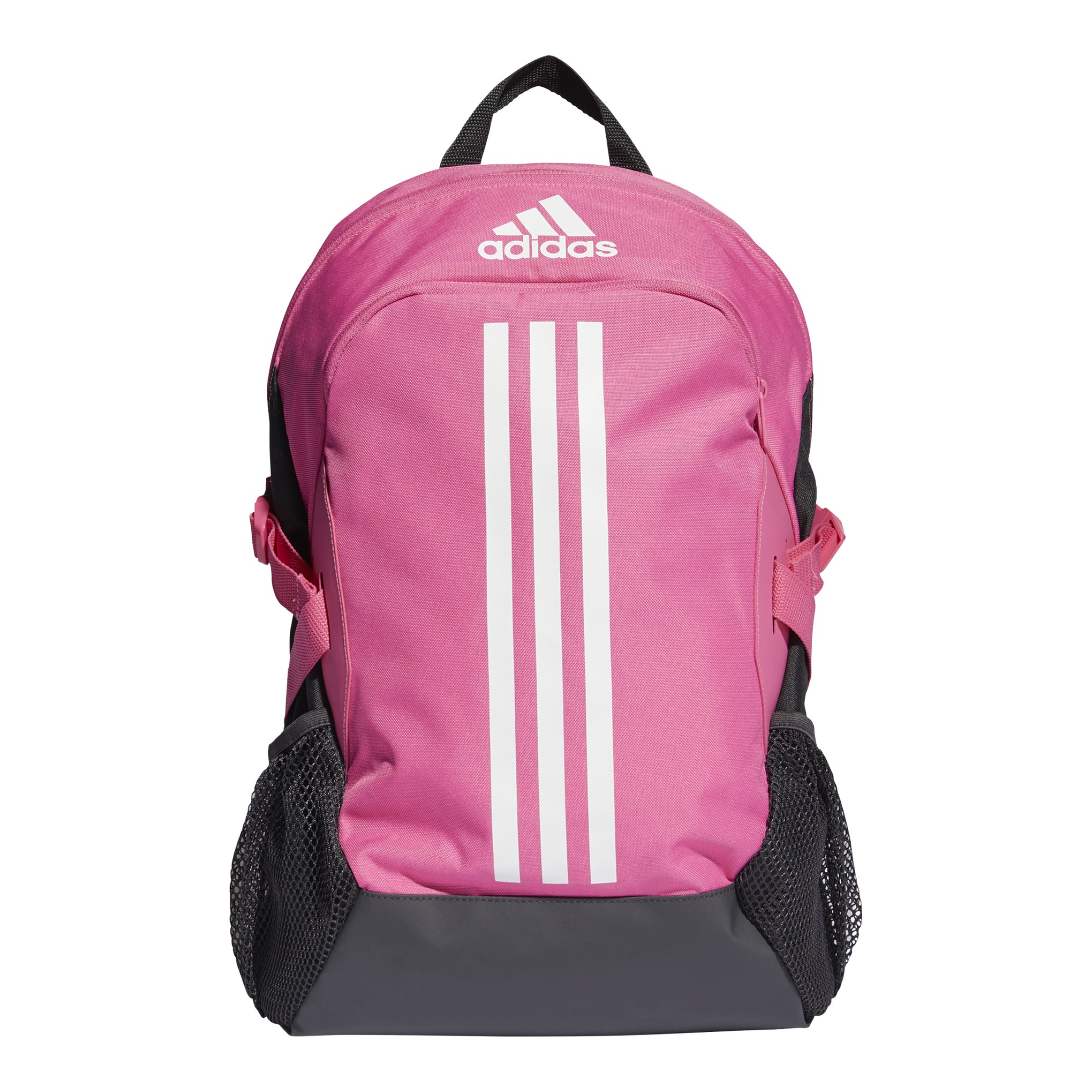 adidas Power V Backpack Unisex Sırt Çantası
