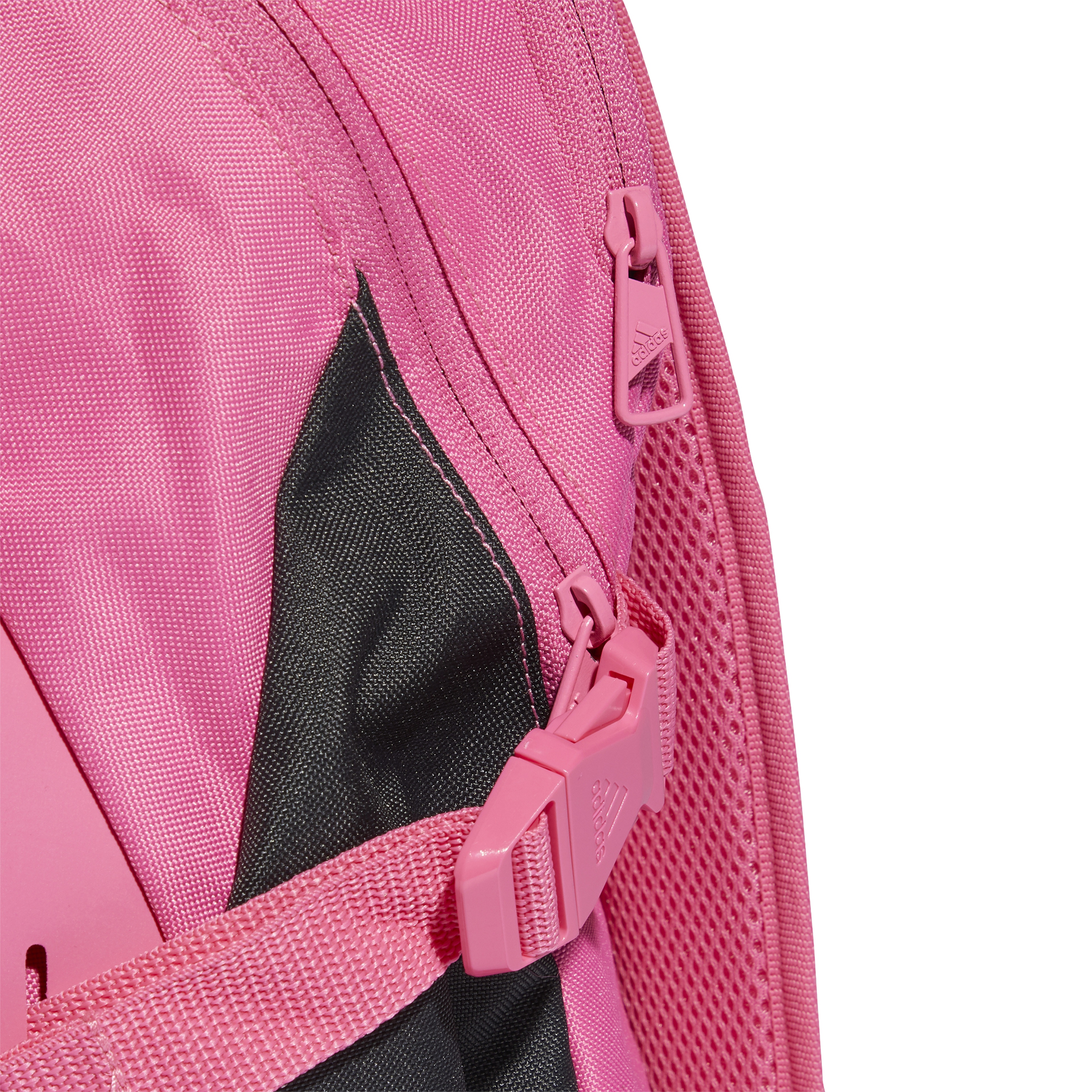 adidas Power V Backpack Unisex Sırt Çantası