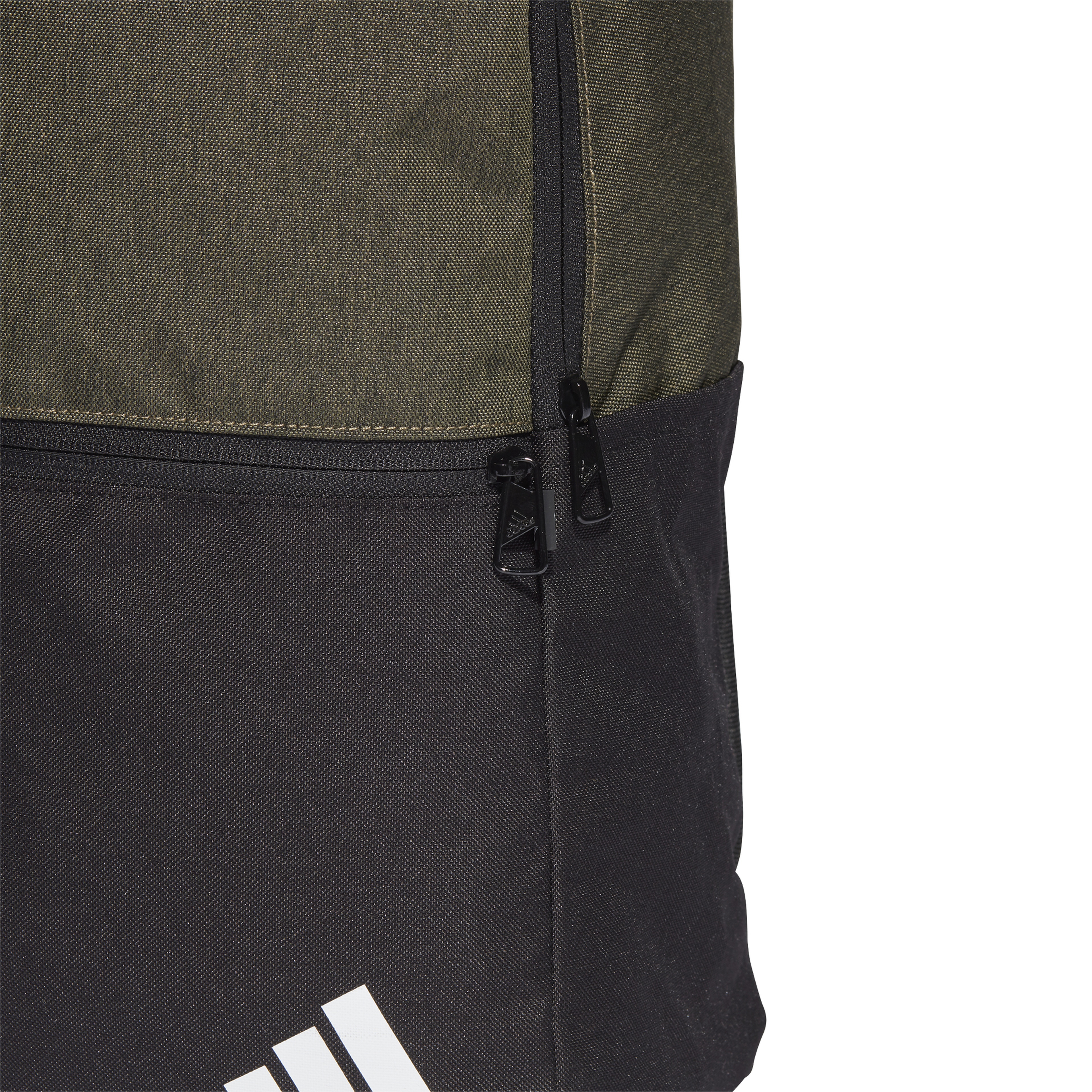 adidas Daily II (20 L) Unisex Sırt Çantası