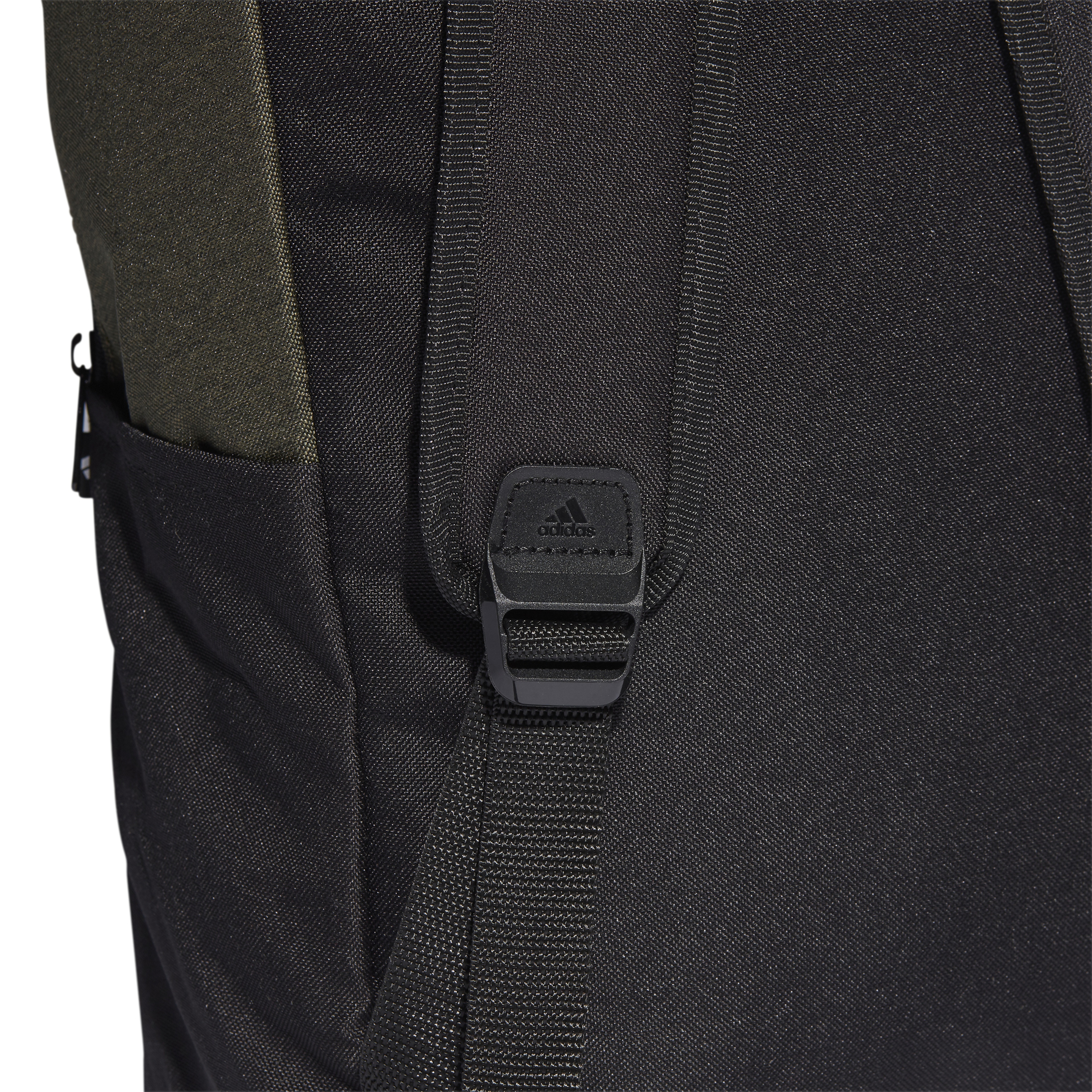 adidas Daily II (20 L) Unisex Sırt Çantası