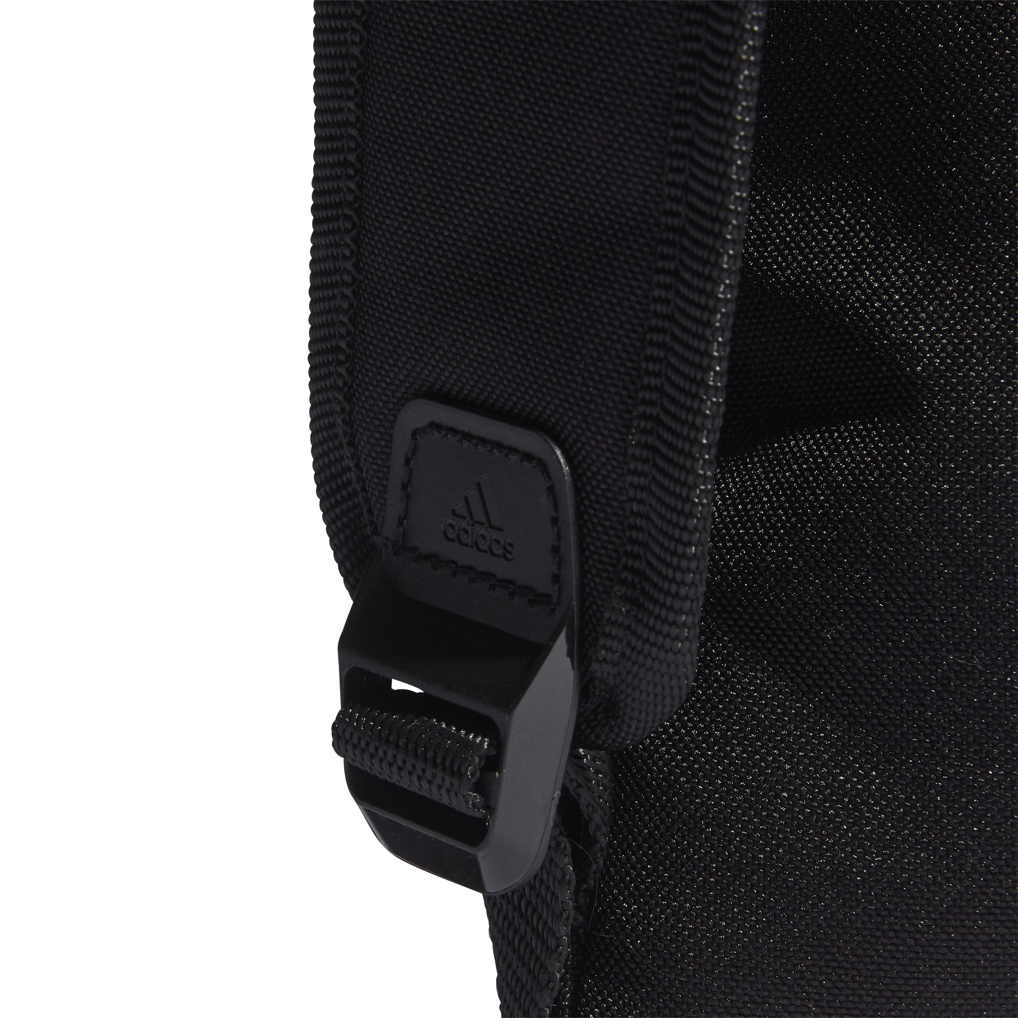 adidas Daily II (20 L) Unisex Sırt Çantası