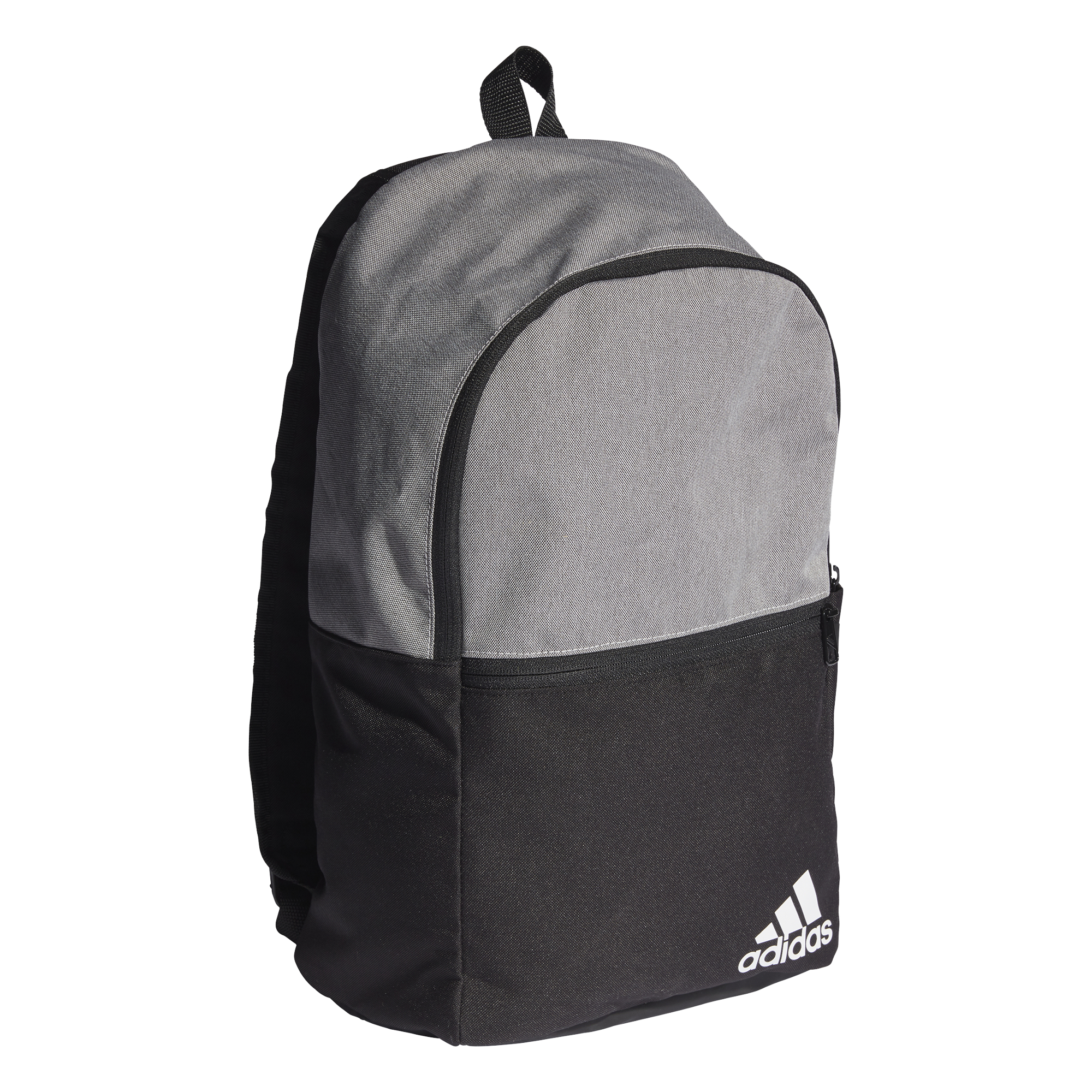 adidas Daily II (20 L) Unisex Sırt Çantası