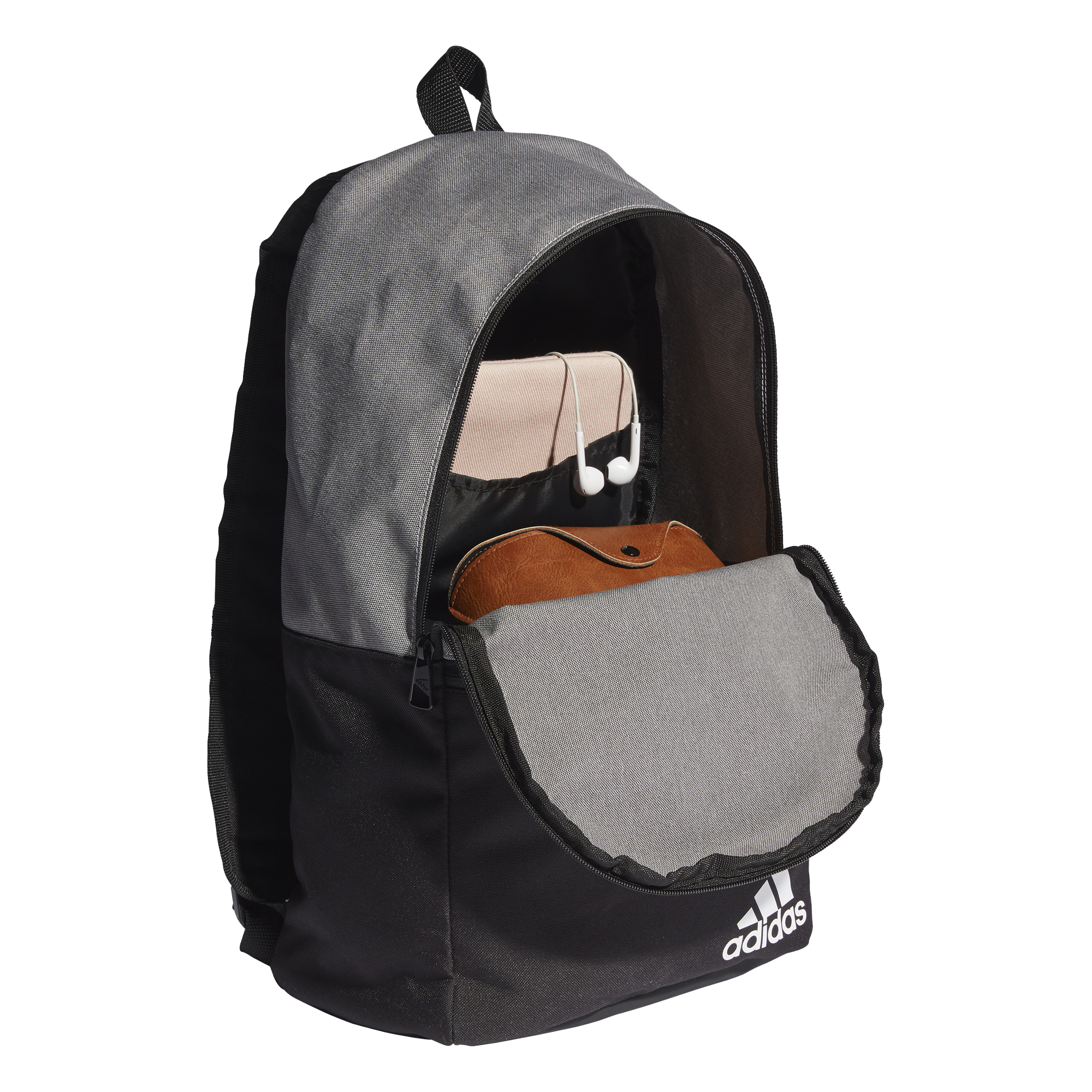 adidas Daily II (20 L) Unisex Sırt Çantası