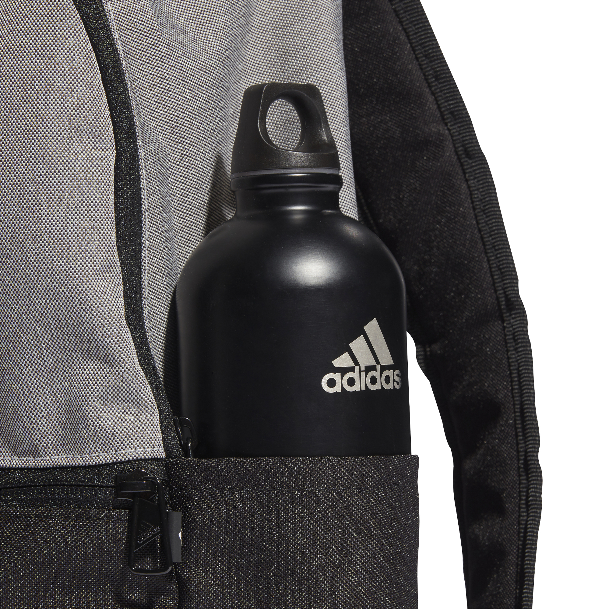 adidas Daily II (20 L) Unisex Sırt Çantası