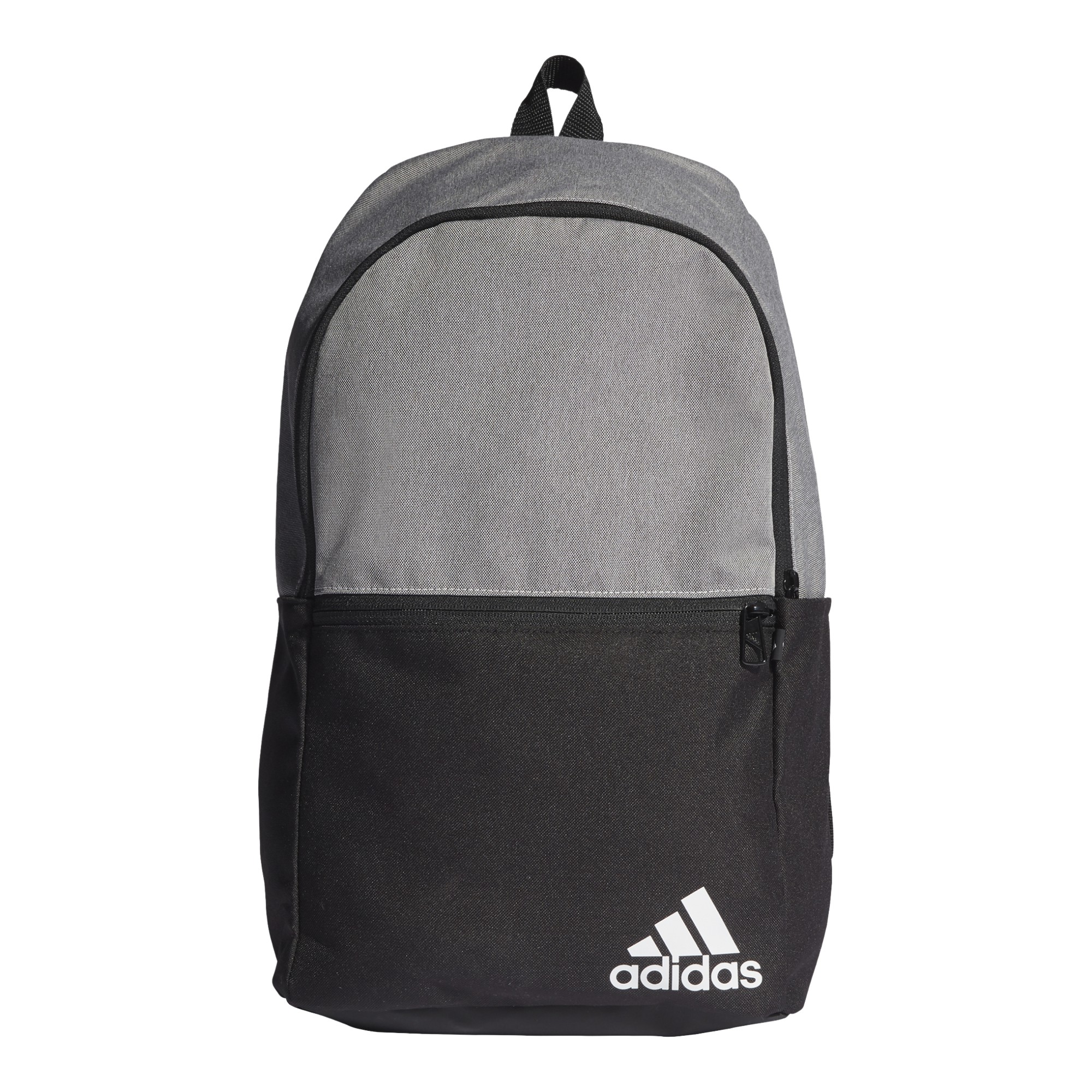 adidas Daily II (20 L) Unisex Sırt Çantası