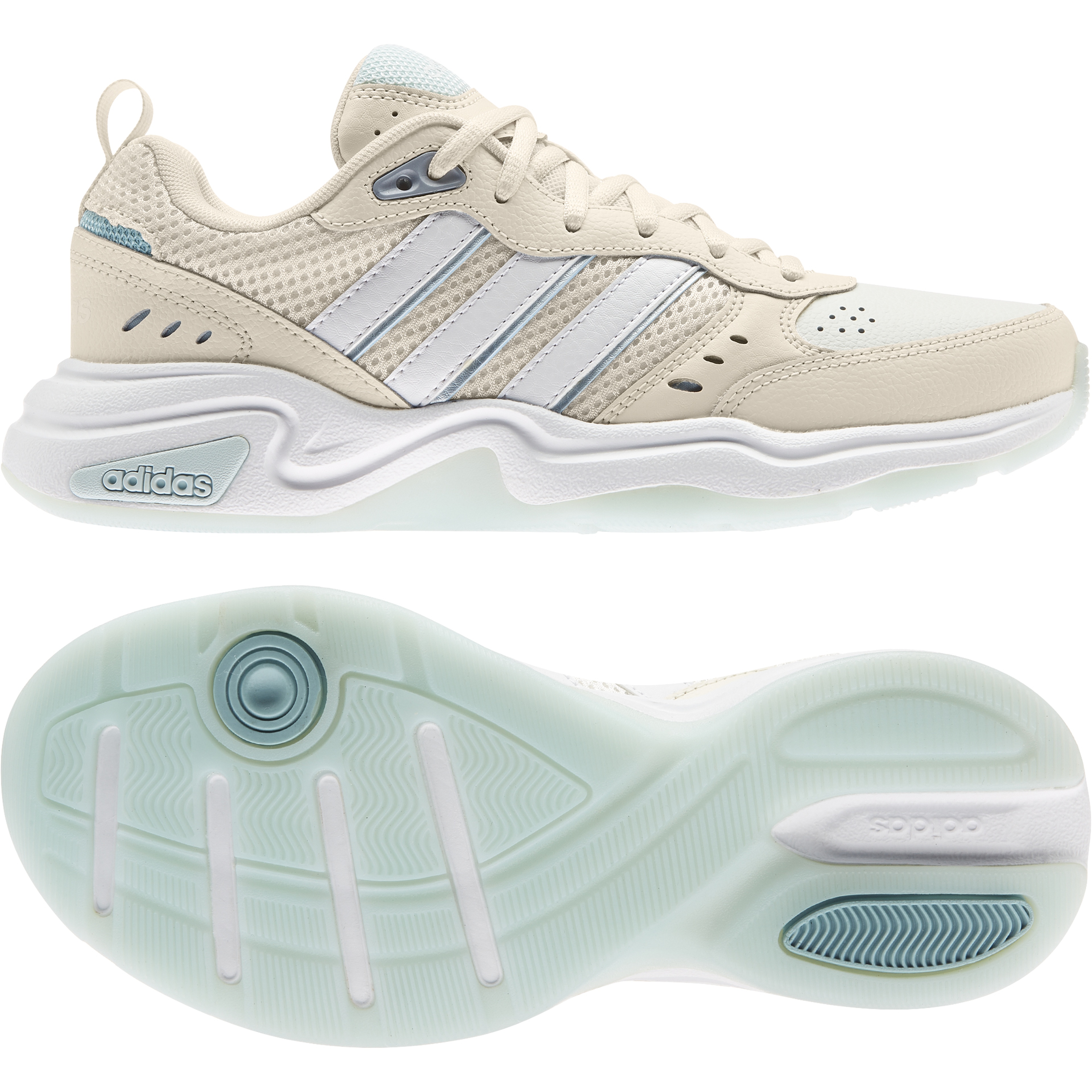 adidas Strutter Kadın Spor Ayakkabı