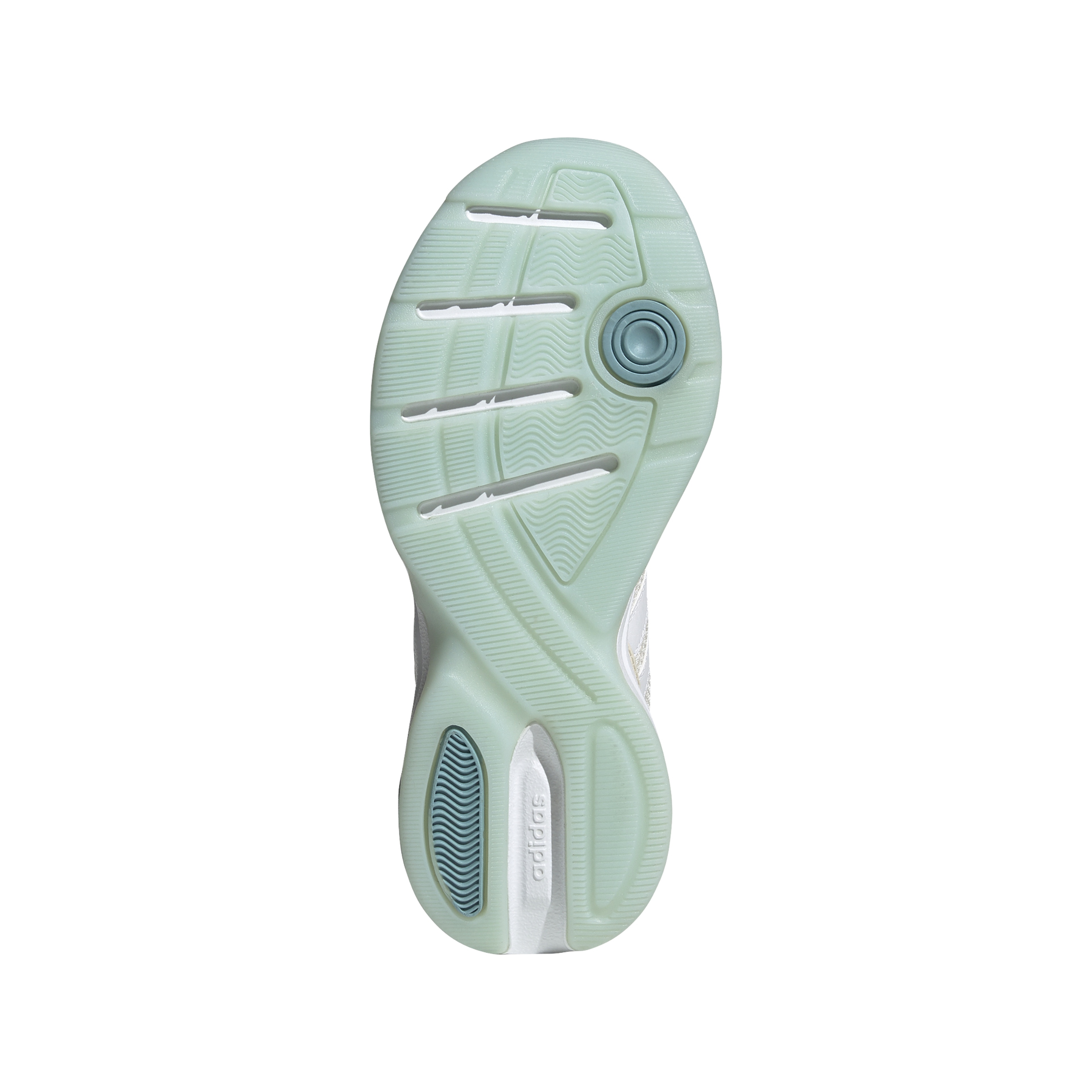 adidas Strutter Kadın Spor Ayakkabı