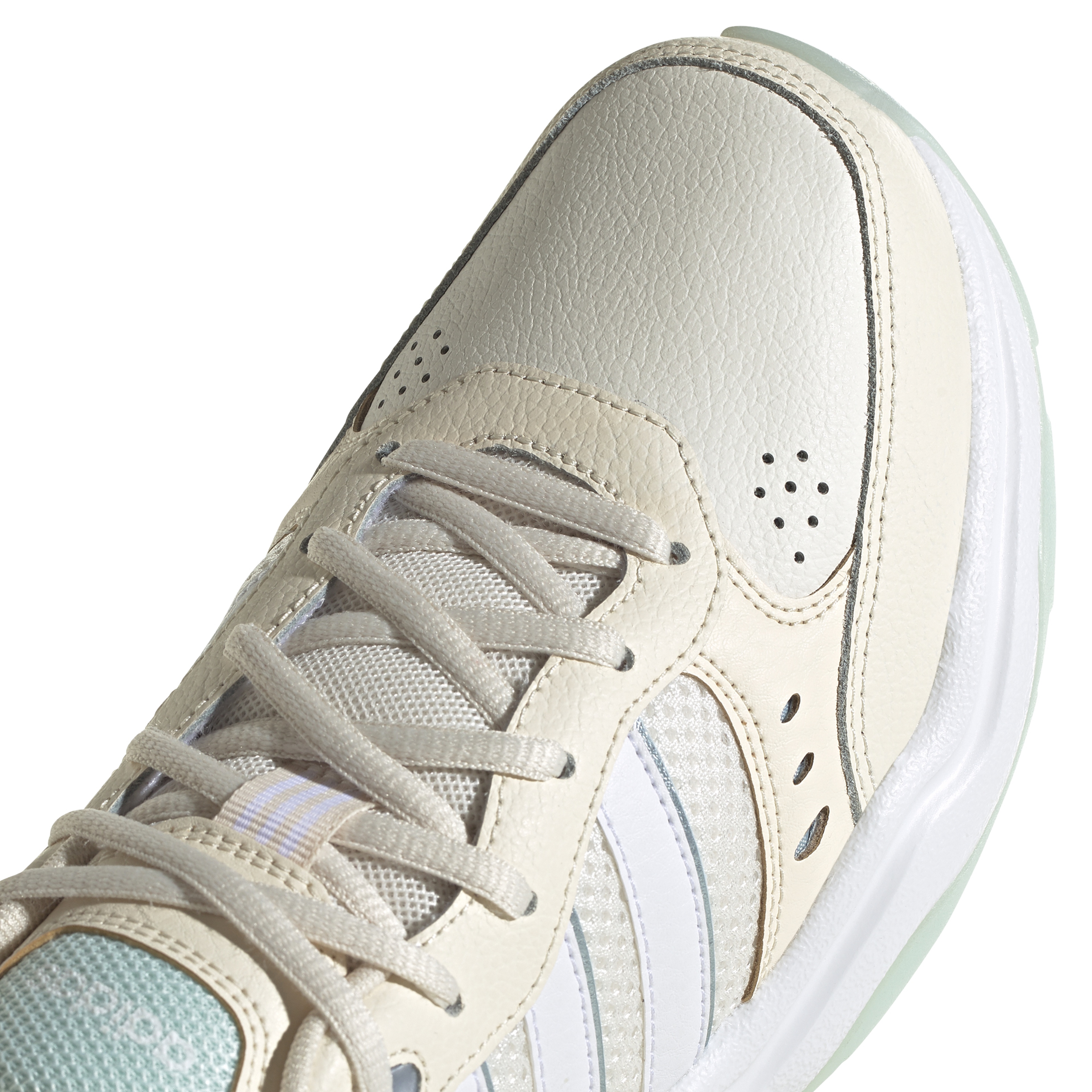 adidas Strutter Kadın Spor Ayakkabı