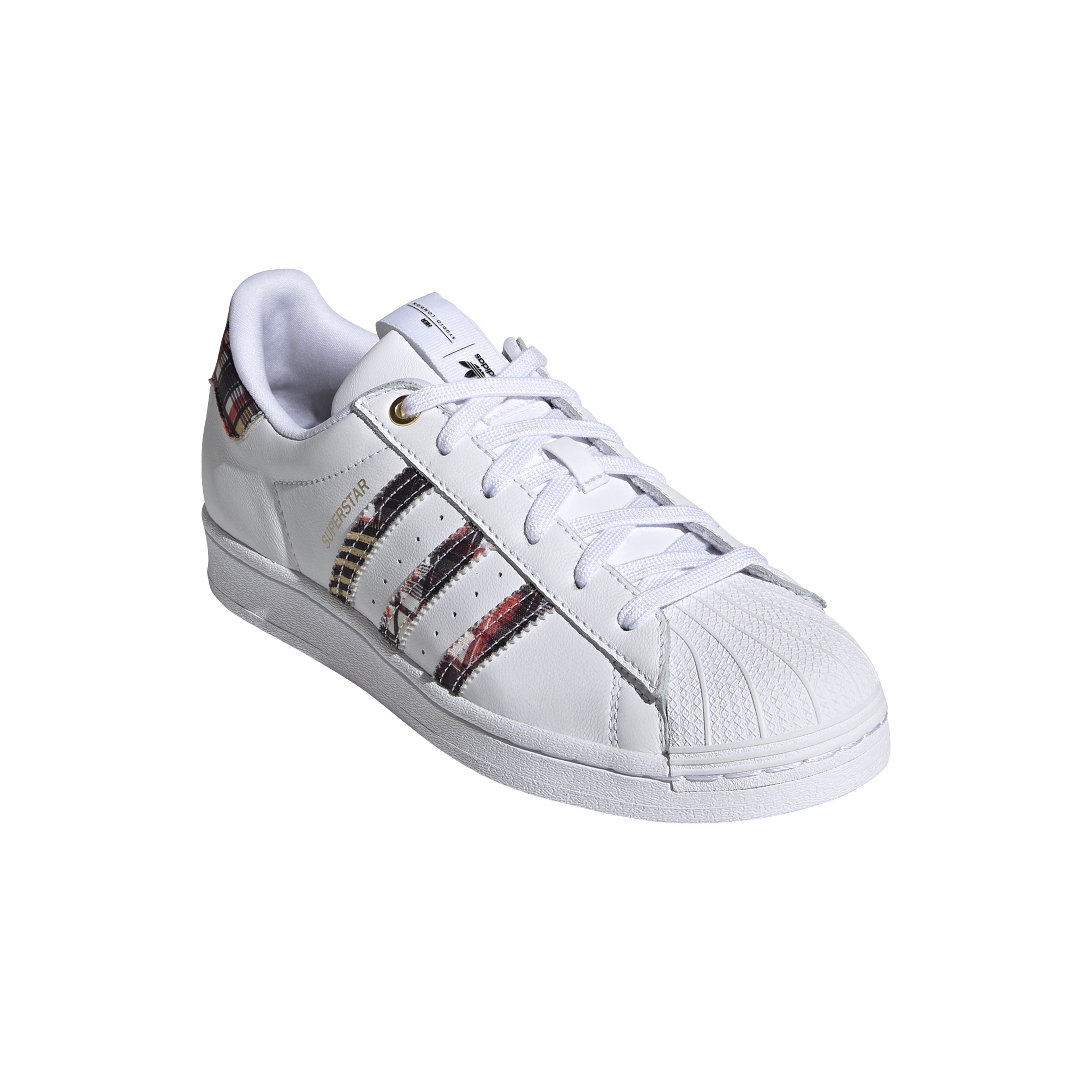 adidas gazelle silver green womens Adidas Superstar 360 2.0 Sneakers