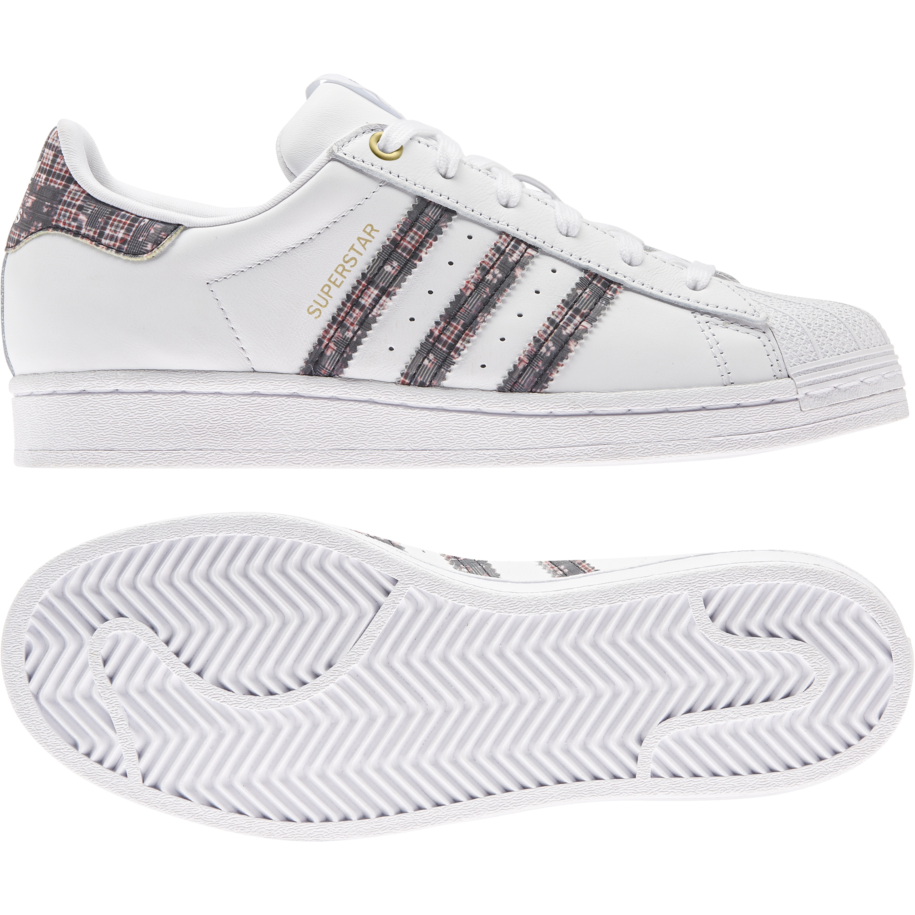 adidas gazelle silver green womens adidas Women's Superstar Sneakers 7