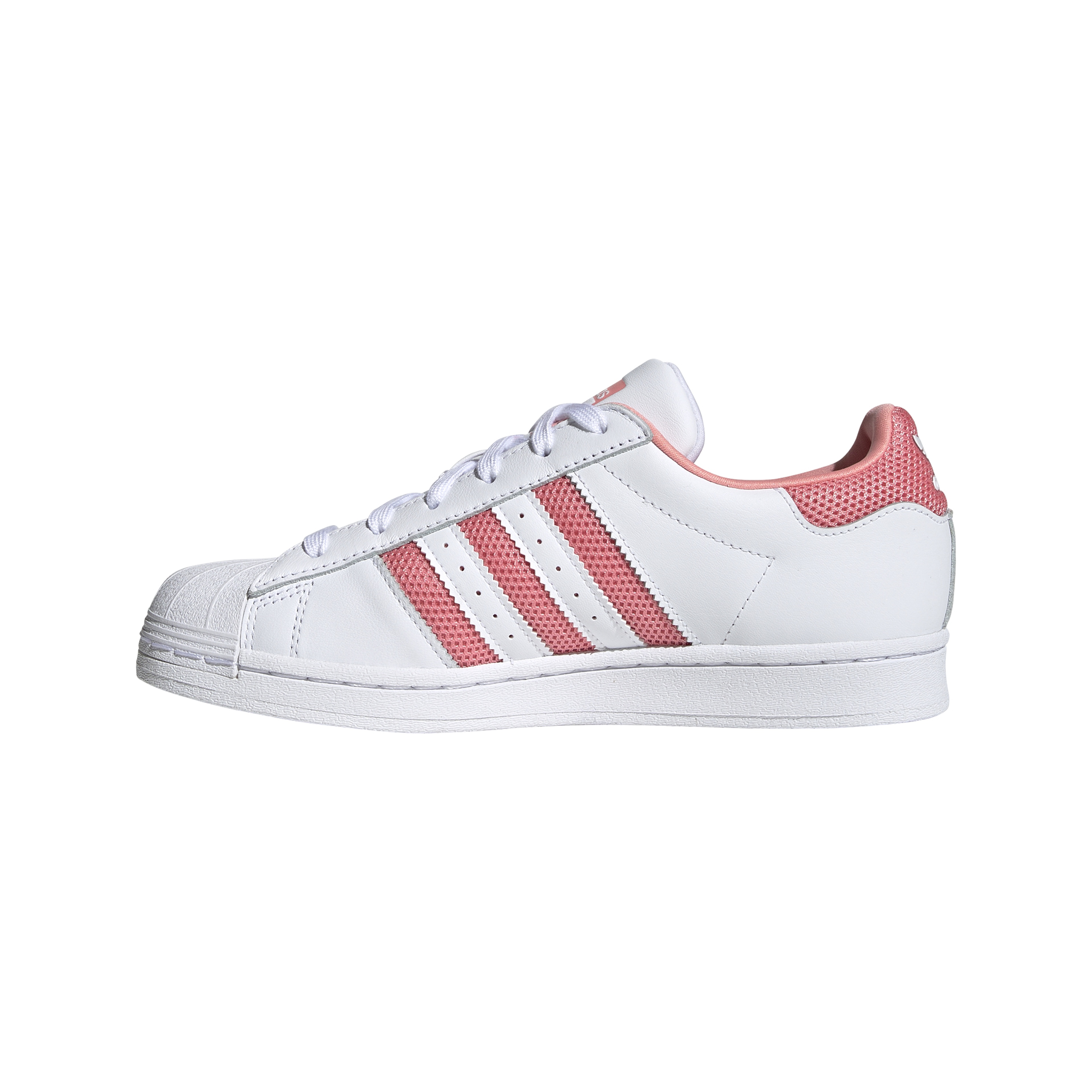 adidas Superstar FW21 Kadın Spor Ayakkabı