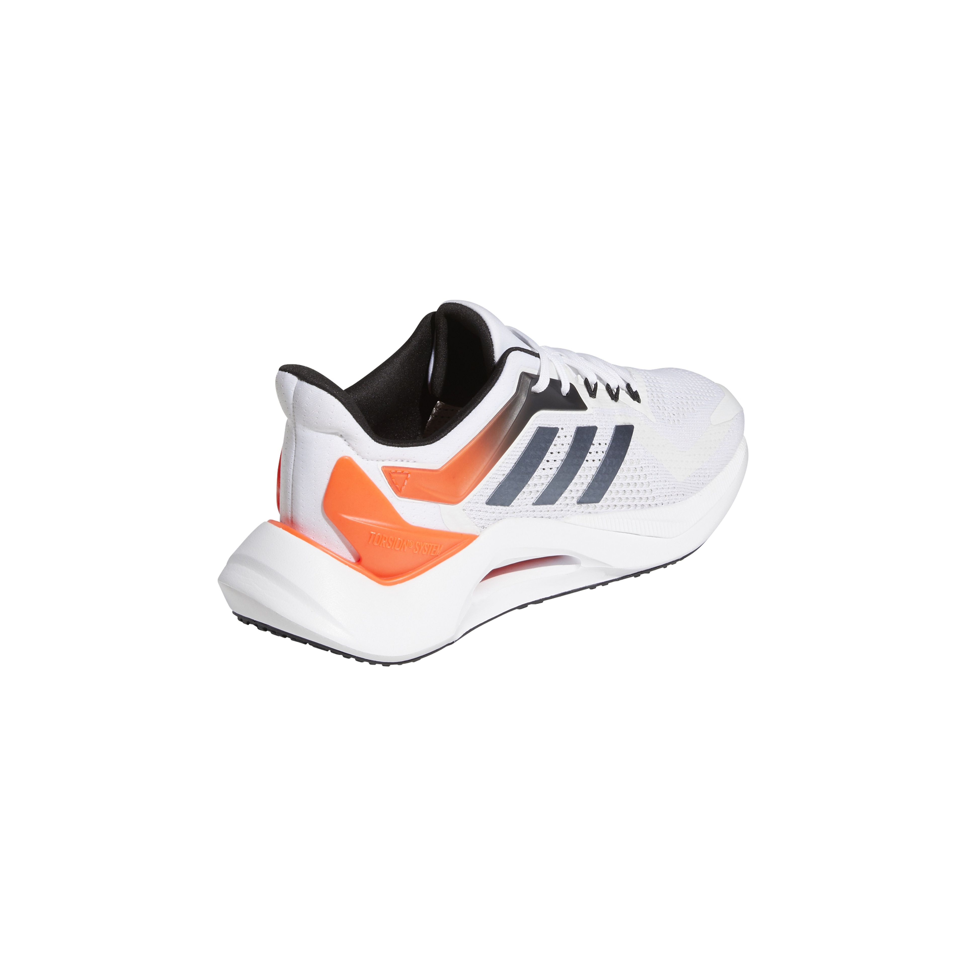 adidas Alphatorsion 2.0 FW21 Erkek Spor Ayakkabı