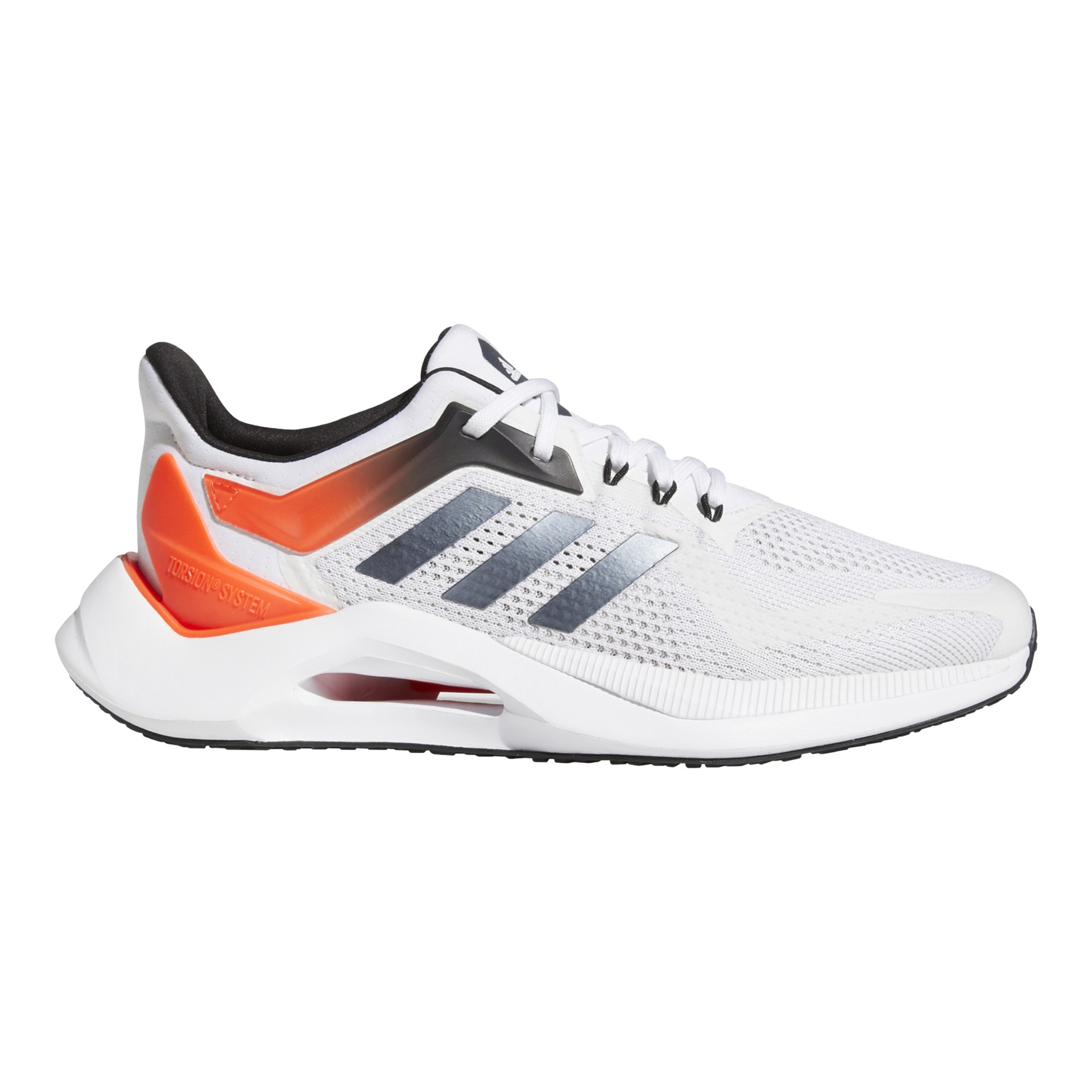 adidas Alphatorsion 2.0 FW21 Erkek Spor Ayakkabı