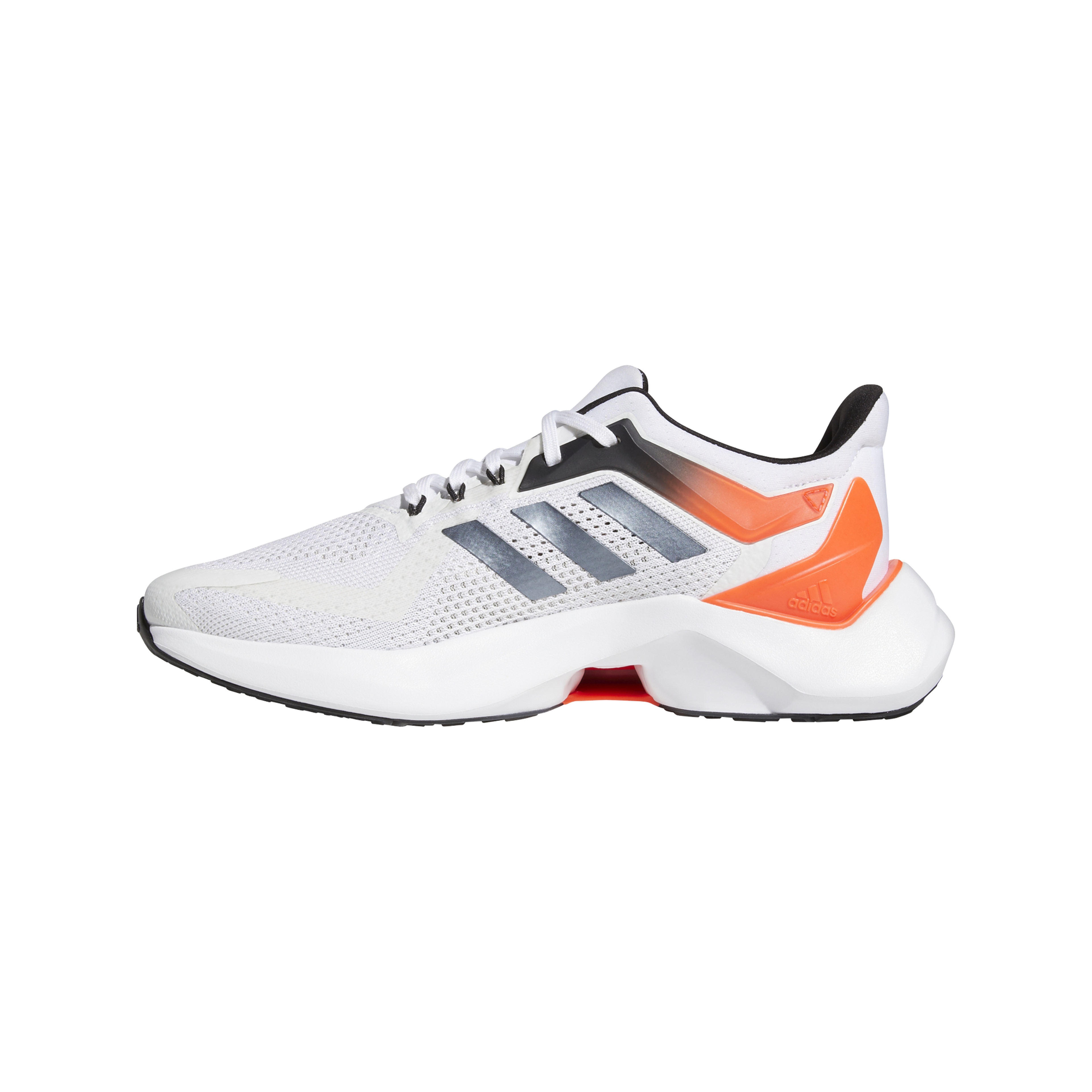 adidas Alphatorsion 2.0 FW21 Erkek Spor Ayakkabı