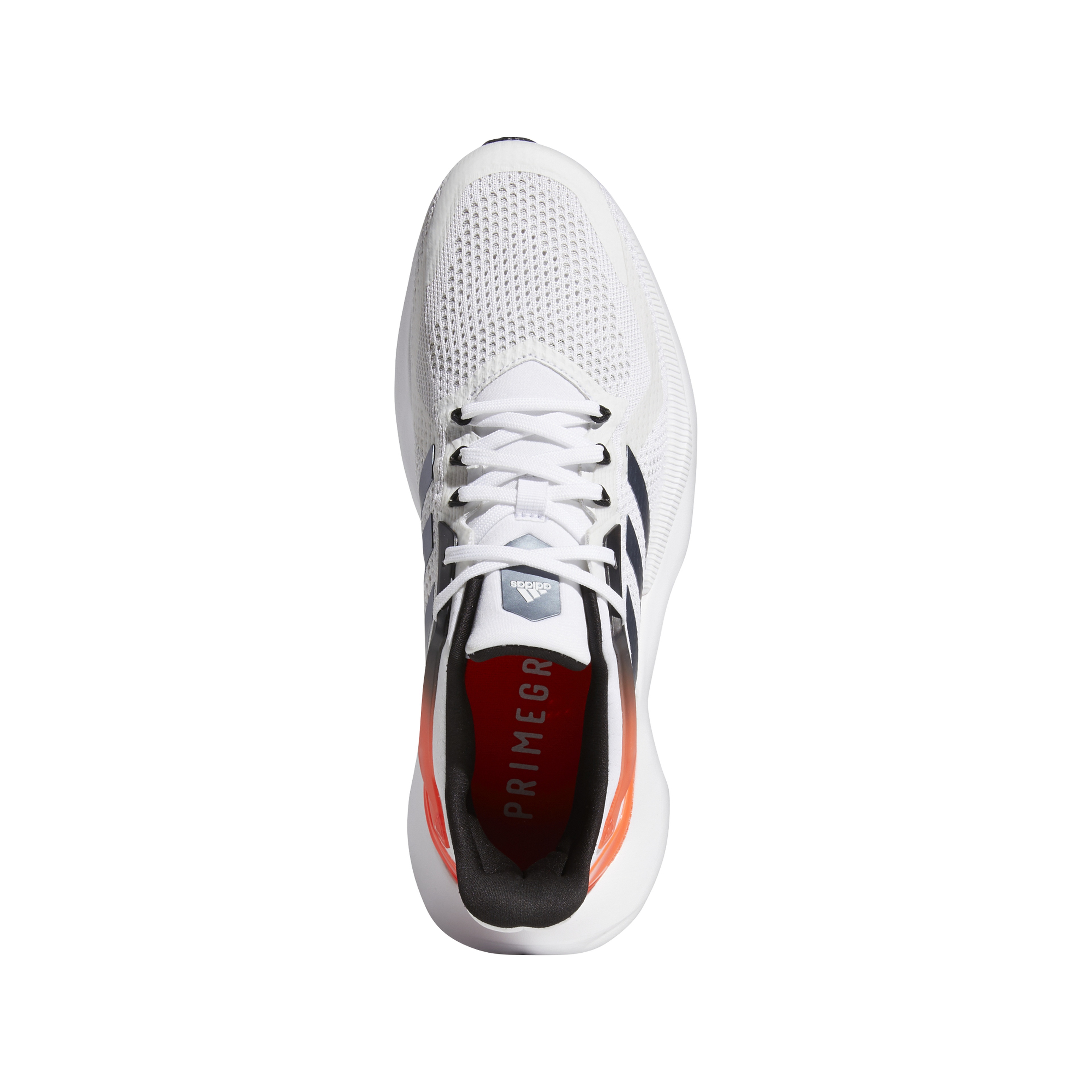 adidas Alphatorsion 2.0 FW21 Erkek Spor Ayakkabı