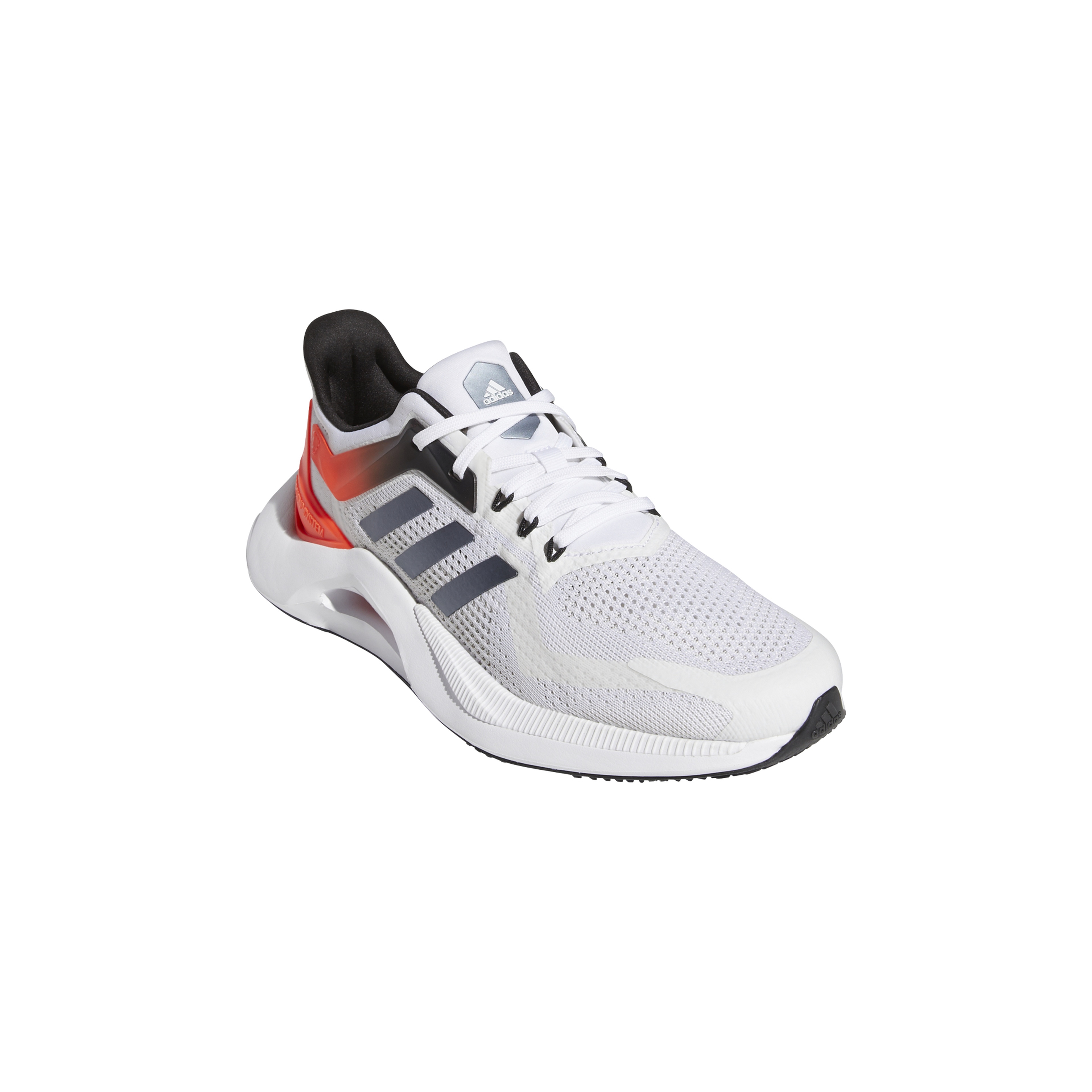 adidas Alphatorsion 2.0 FW21 Erkek Spor Ayakkabı