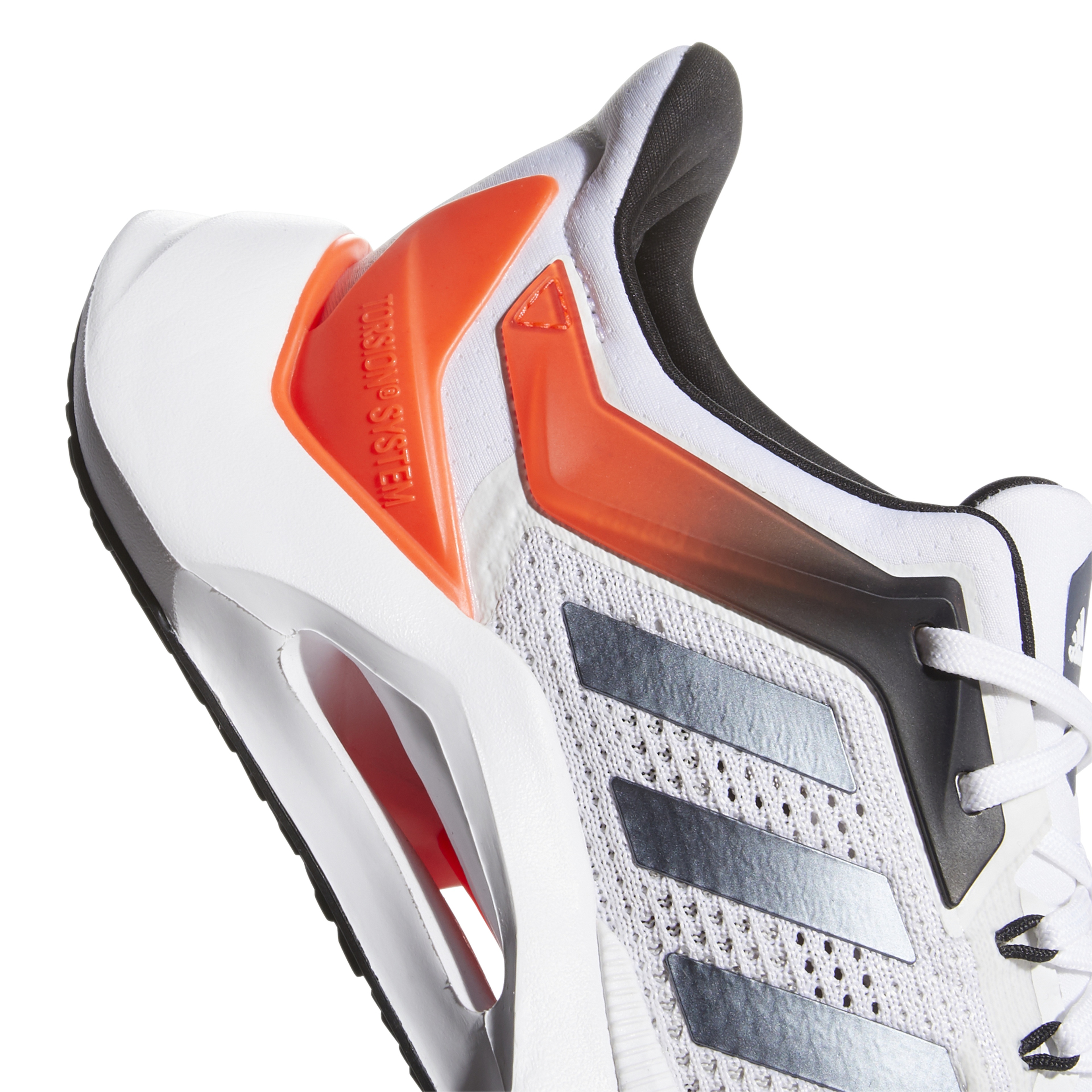 adidas Alphatorsion 2.0 FW21 Erkek Spor Ayakkabı