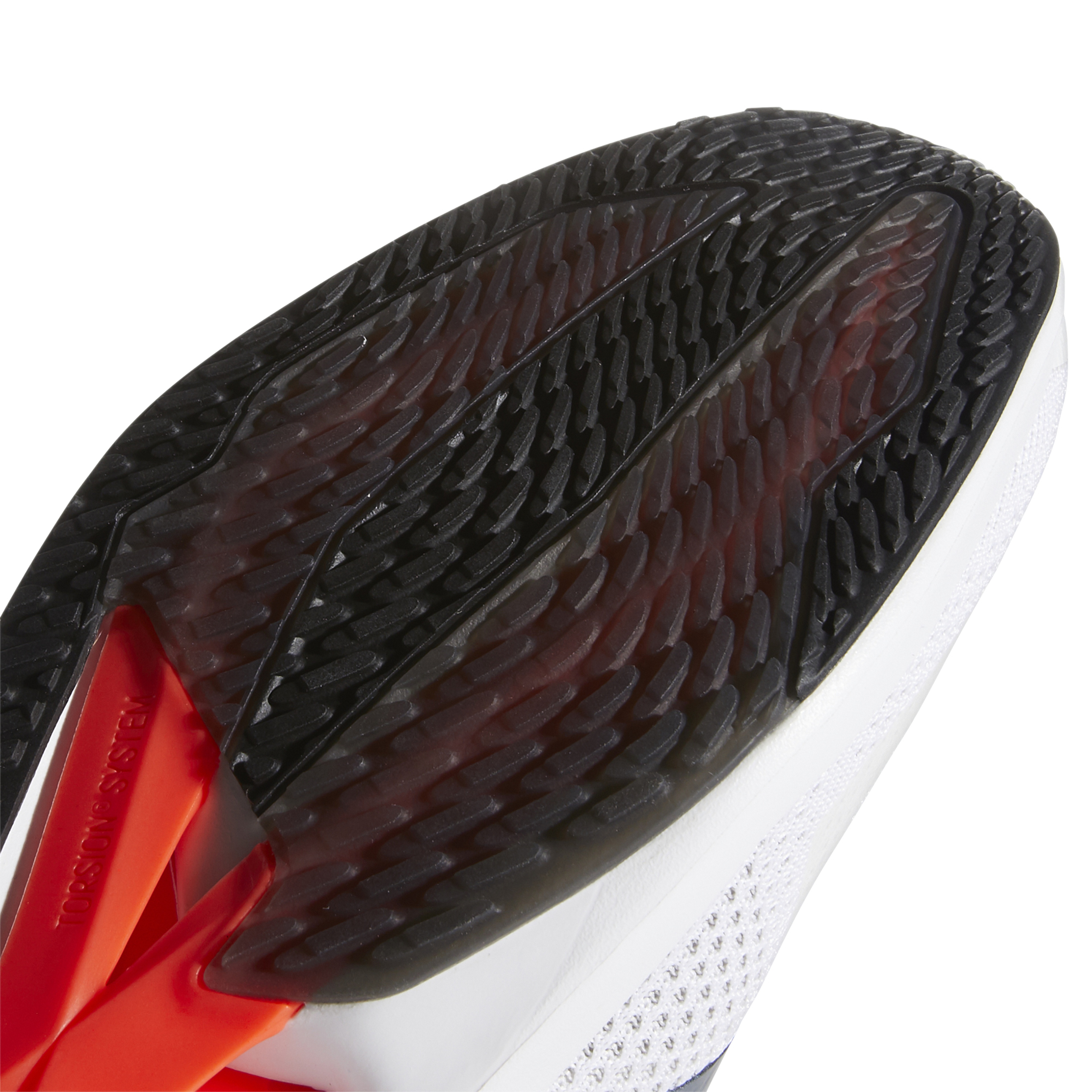 adidas Alphatorsion 2.0 FW21 Erkek Spor Ayakkabı